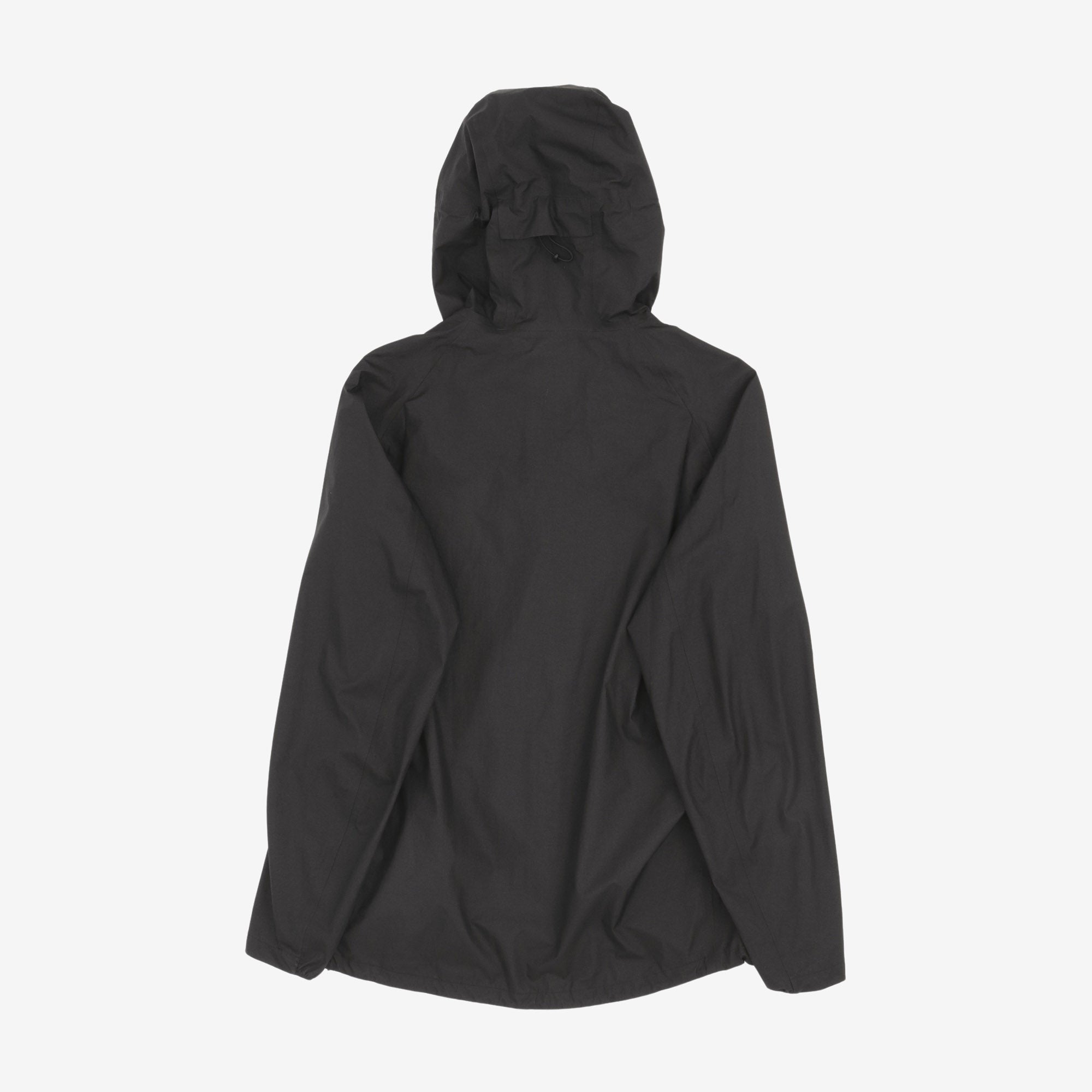 Light Trail 3L Jacket