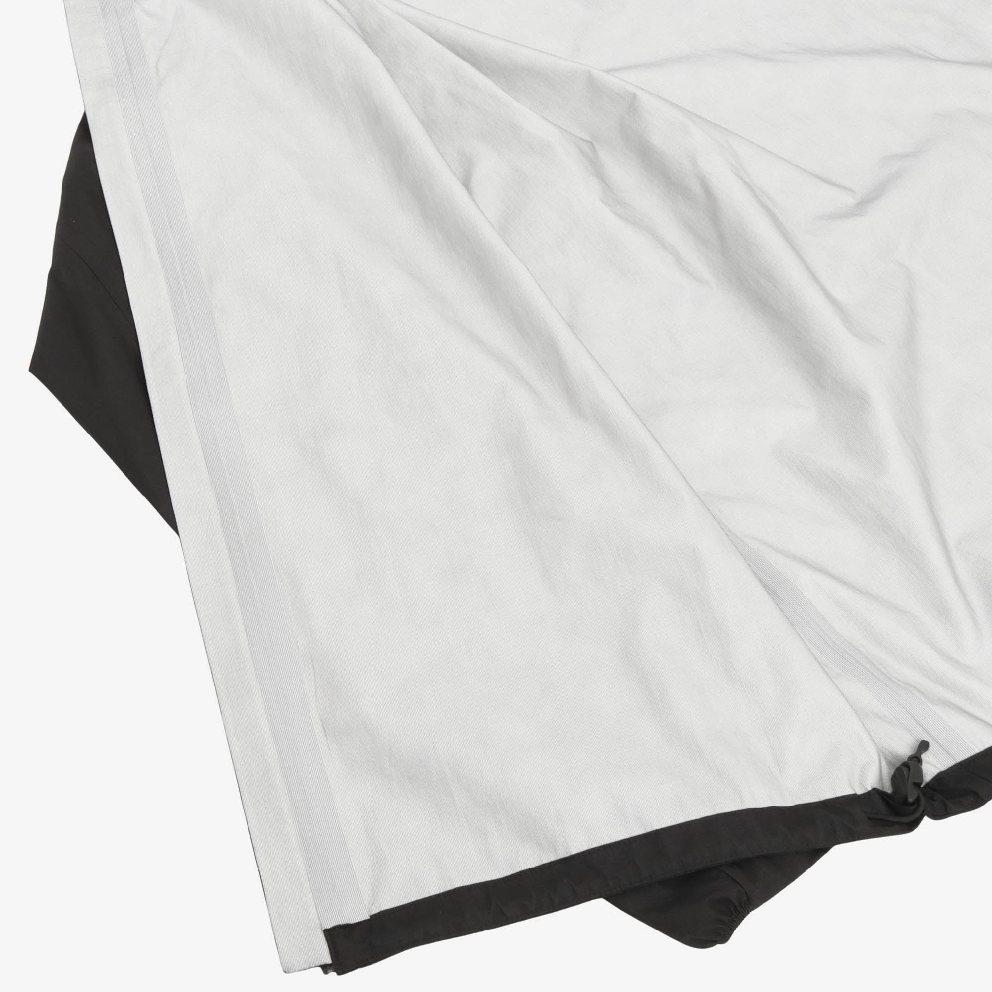 Light Trail 3L Jacket