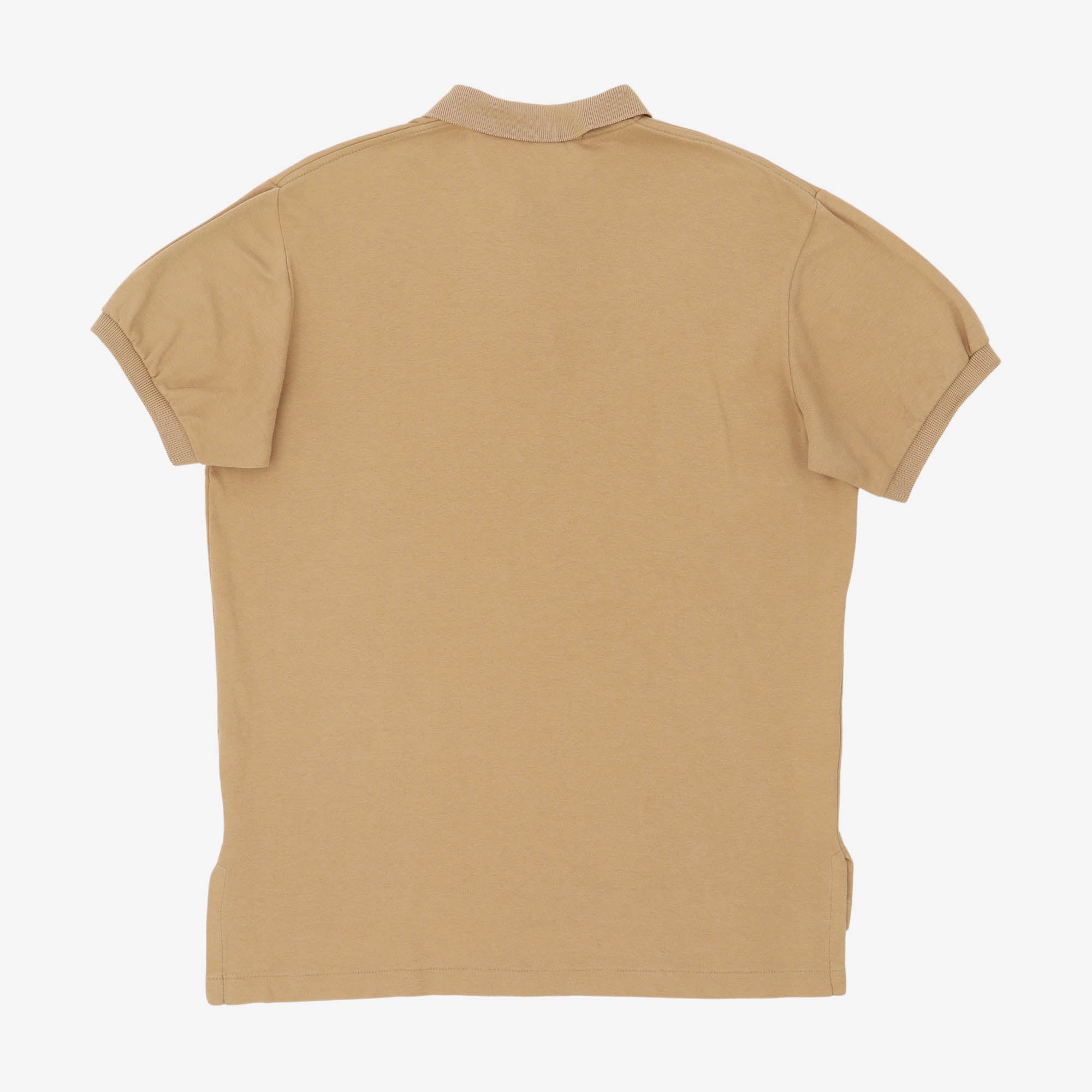 Vintage Jersey Polo (USA)