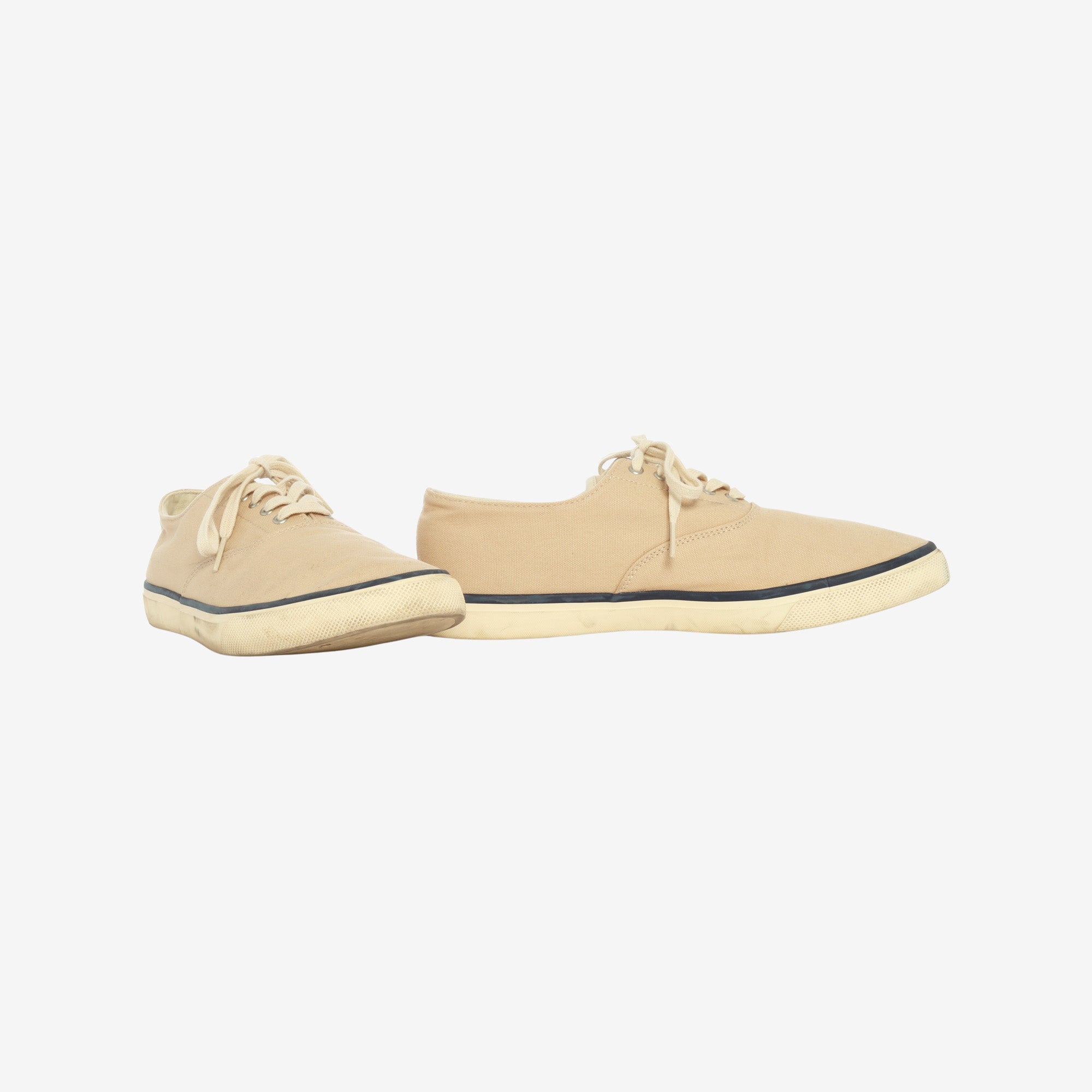 Top Sider Cloud CVO Sneakers