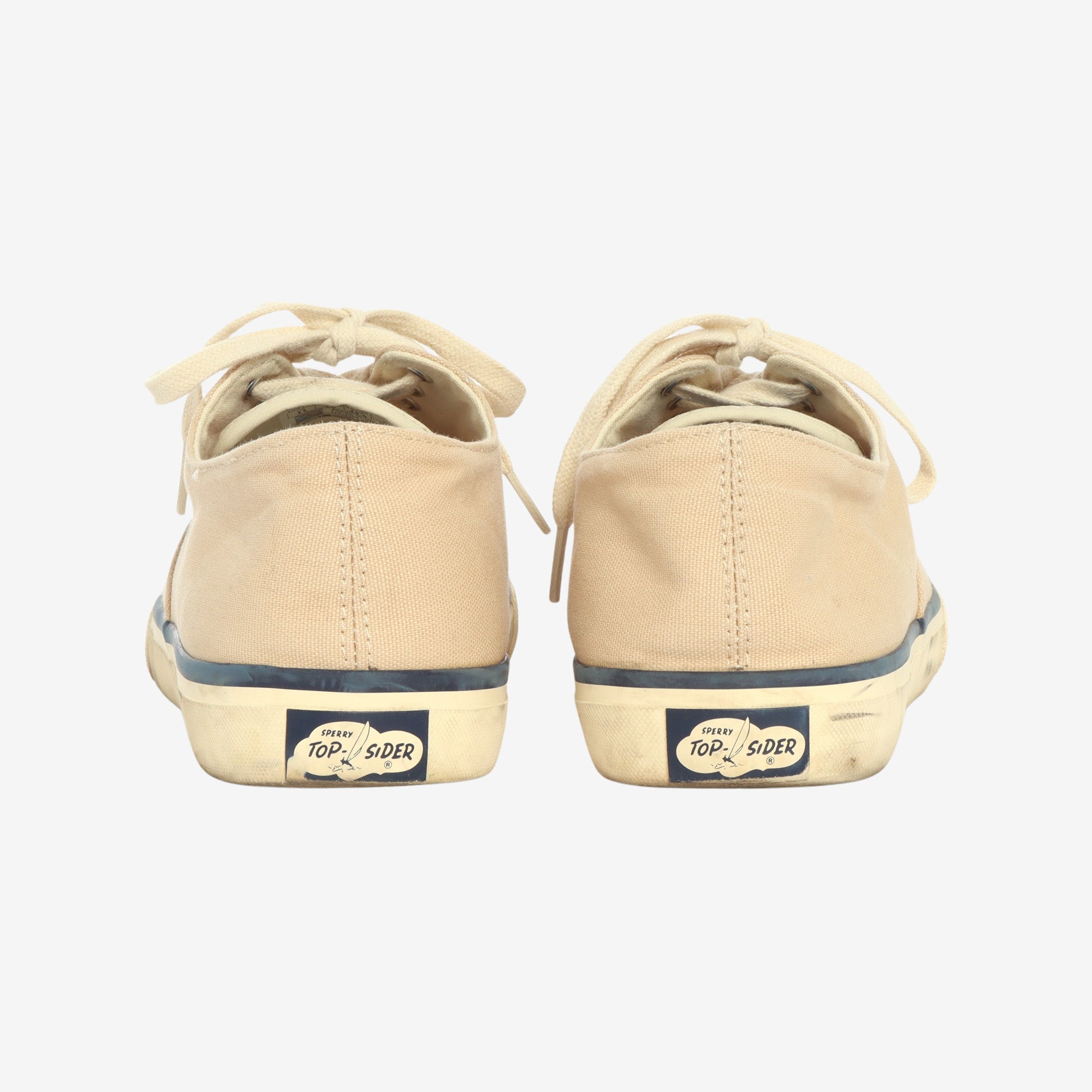 Top Sider Cloud CVO Sneakers