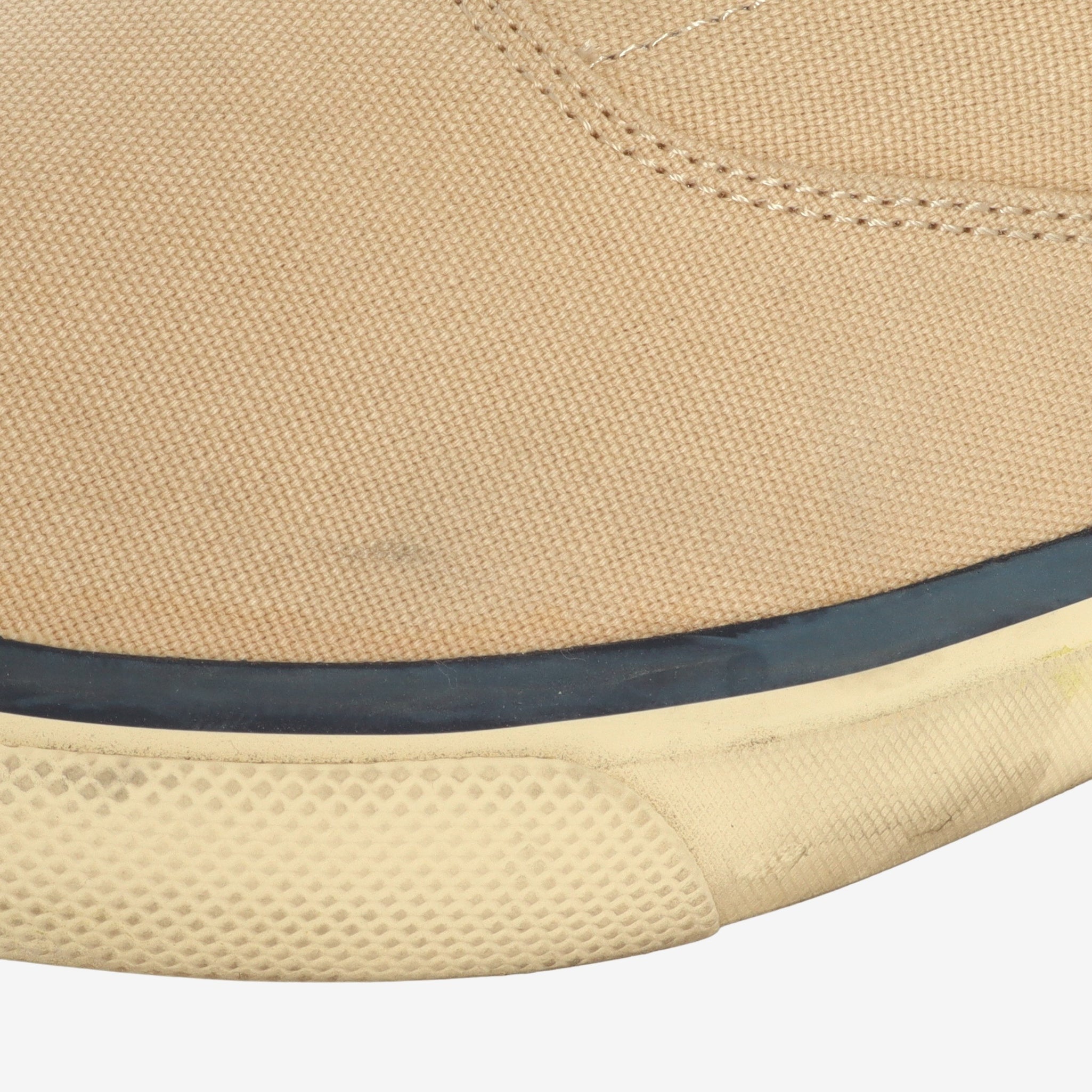 Top Sider Cloud CVO Sneakers