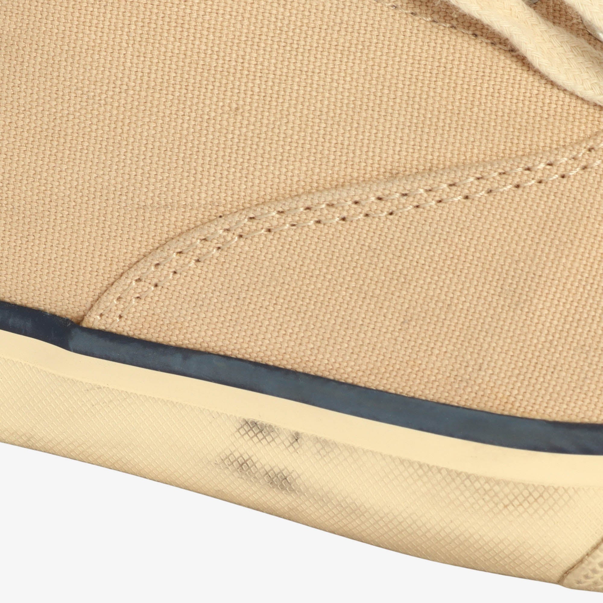 Top Sider Cloud CVO Sneakers