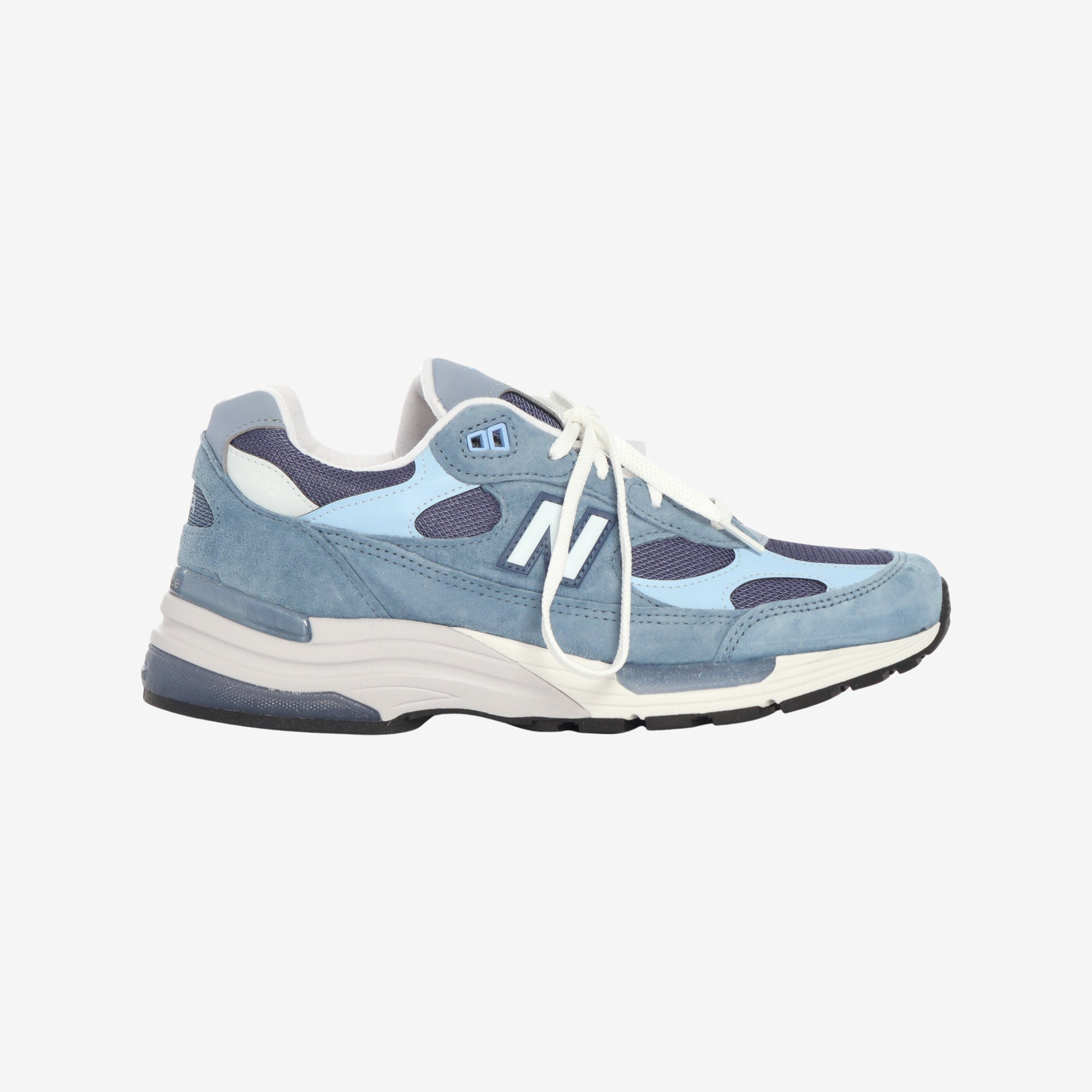 992 Sneakers (Made in USA)