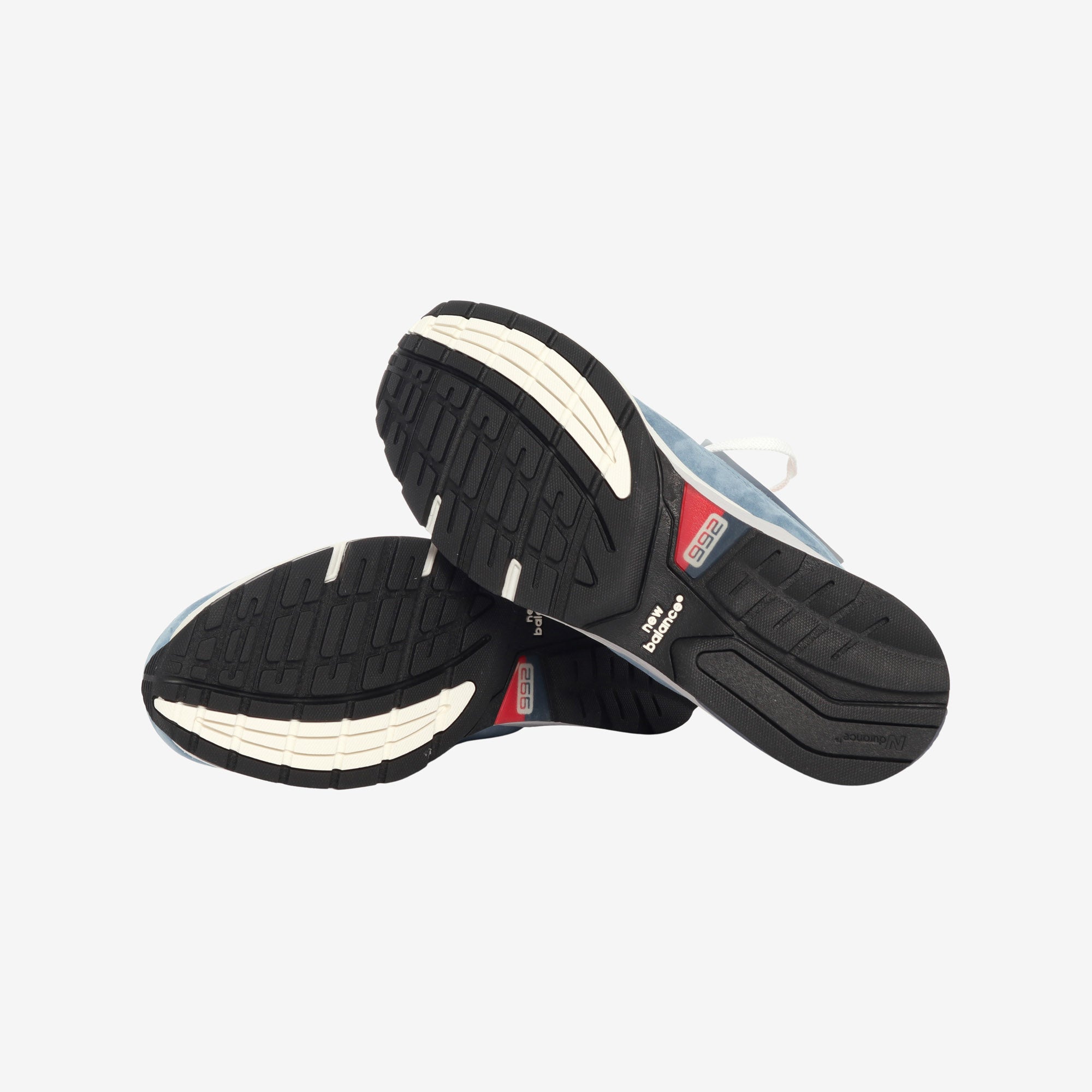 992 Sneakers (Made in USA)