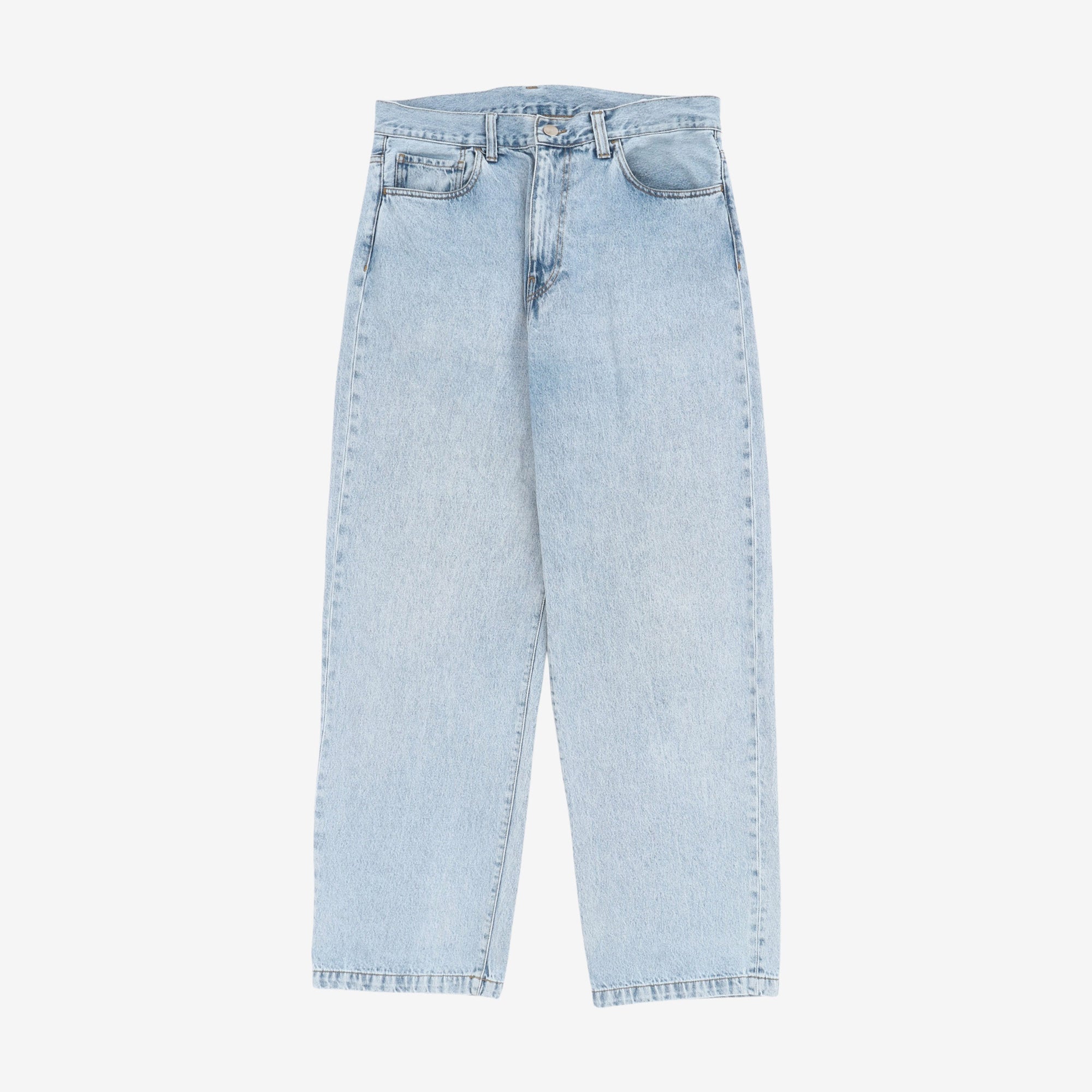 Landon Denim Pant (32W X 31L)