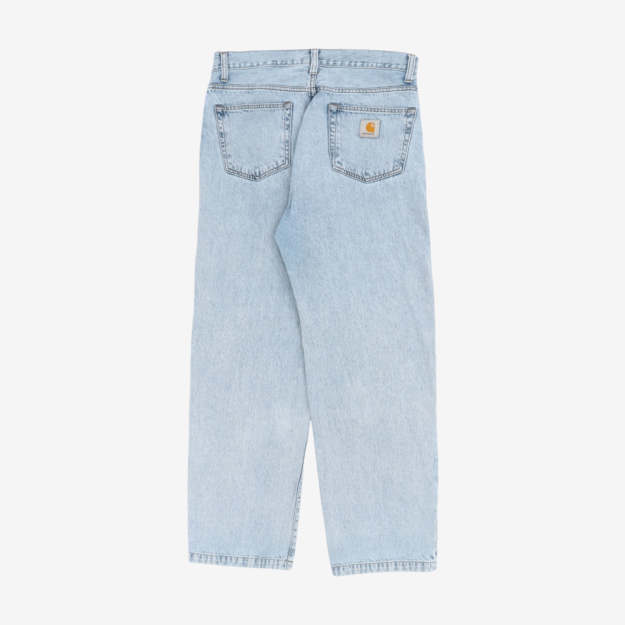 Landon Denim Pant (32W X 31L)