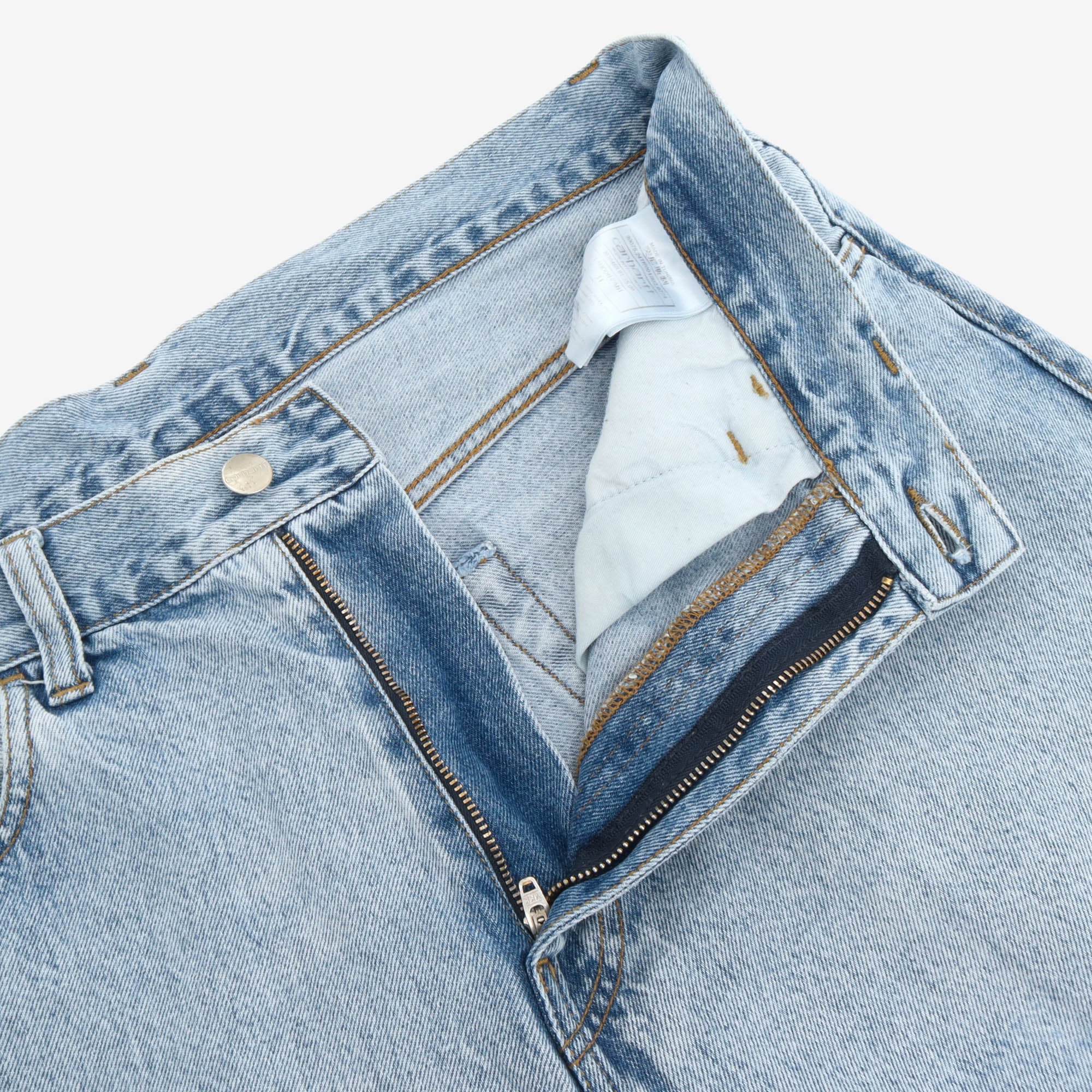 Landon Denim Pant (32W X 31L)