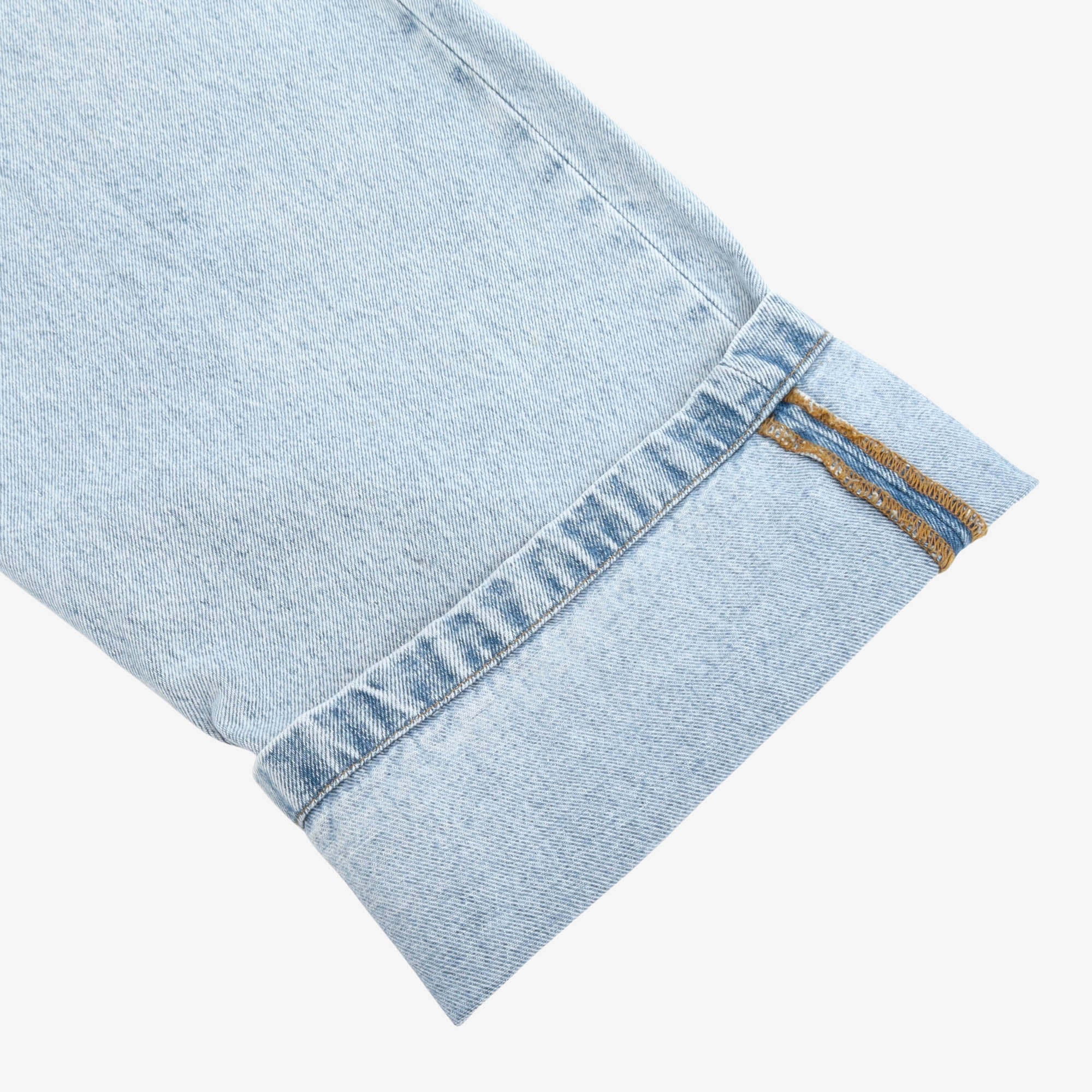 Landon Denim Pant (32W X 31L)