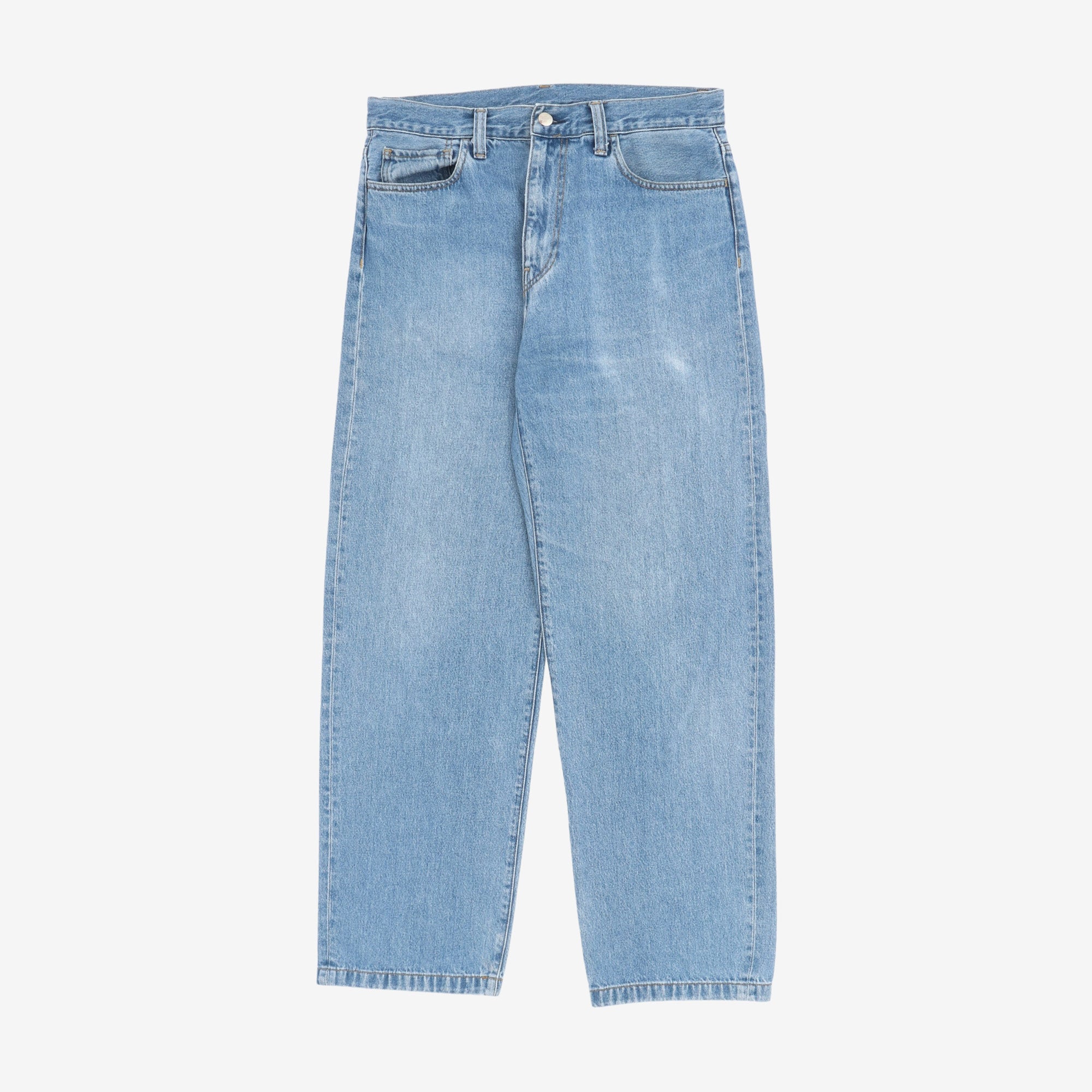 Landon Denim Pant (32W X 30L)