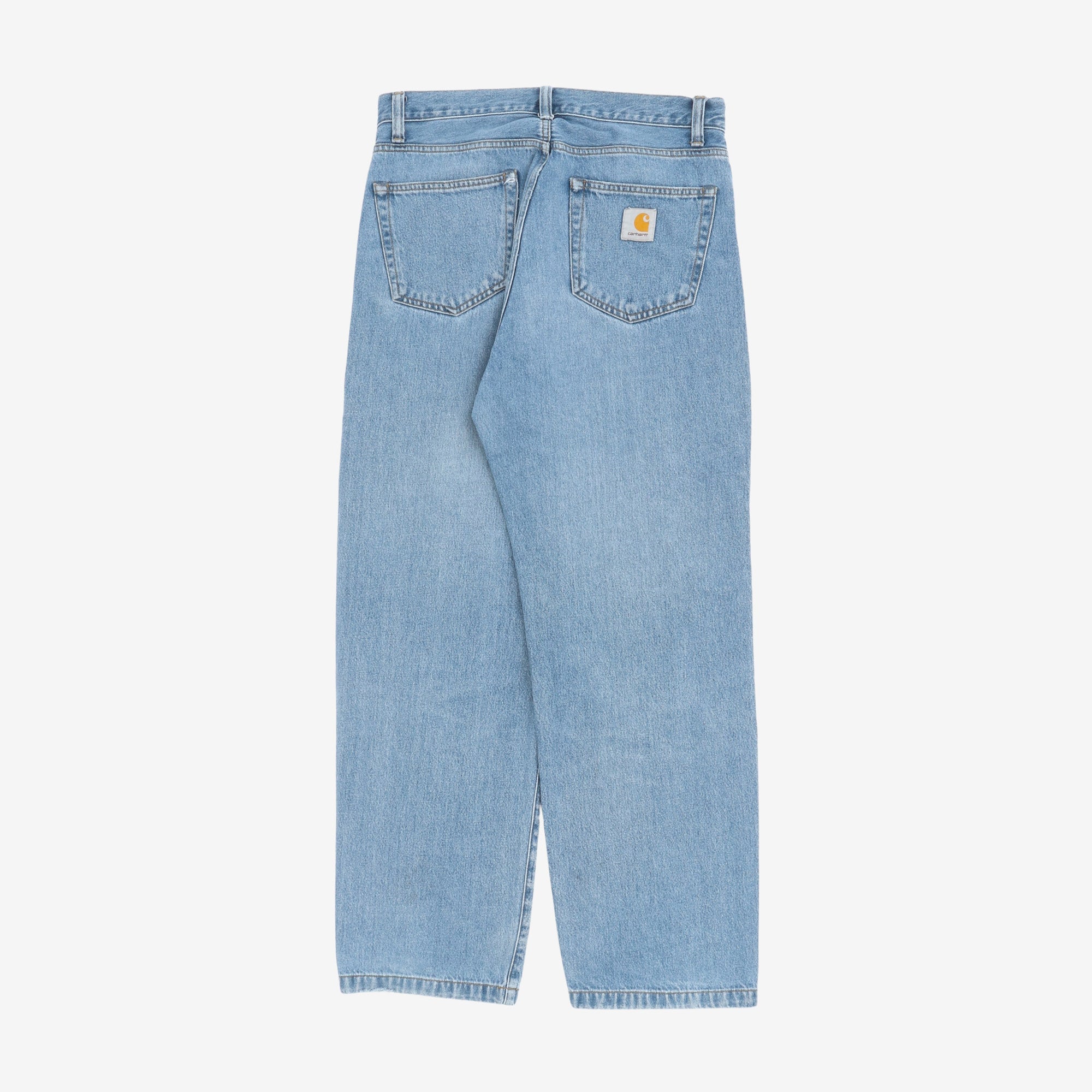 Landon Denim Pant (32W X 30L)