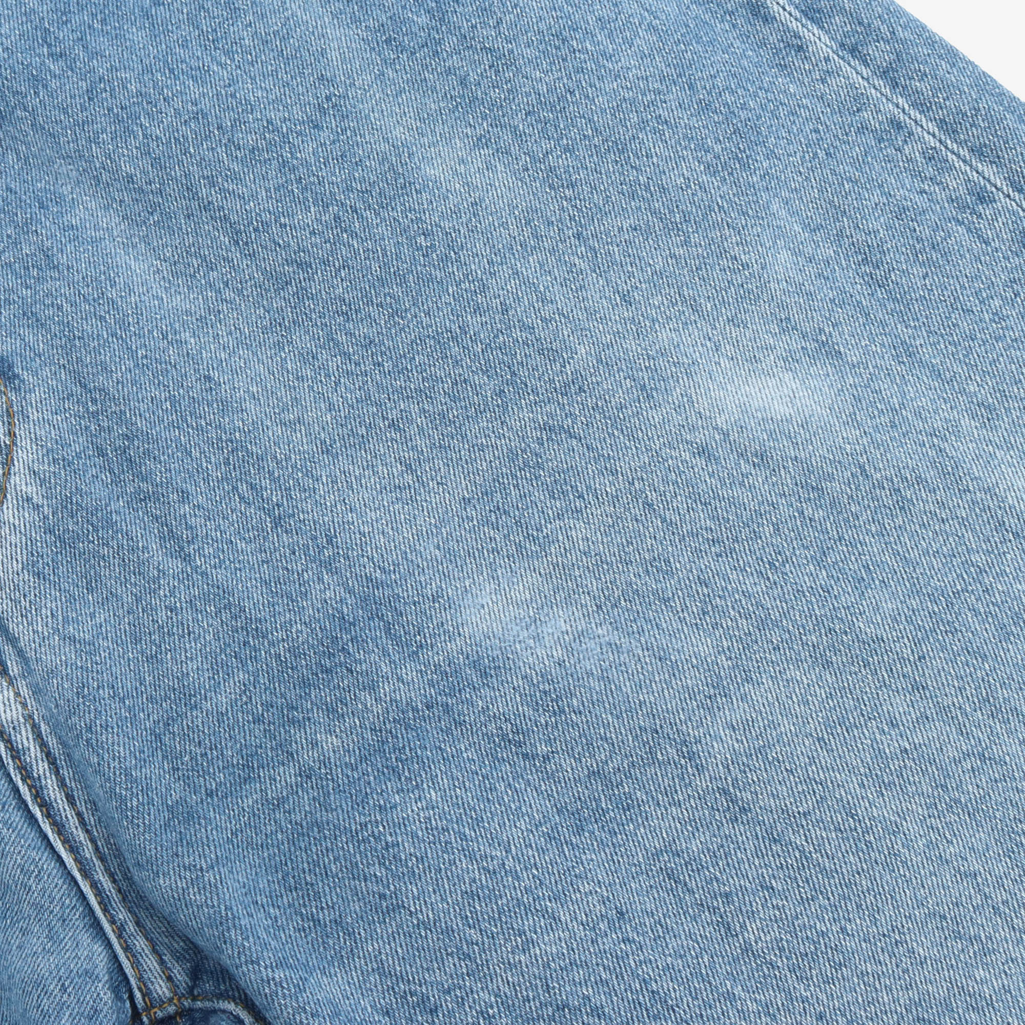 Landon Denim Pant (32W X 30L)