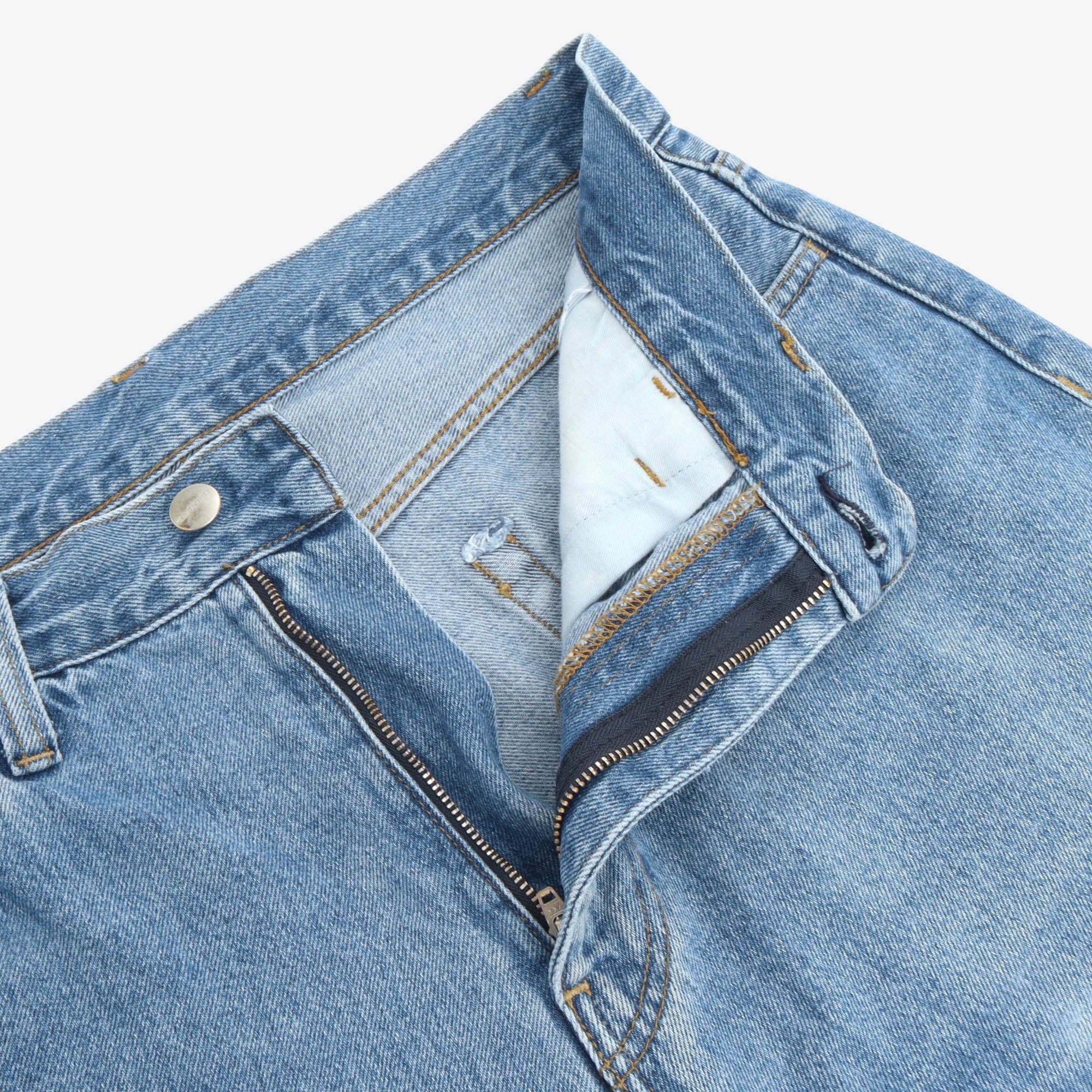Landon Denim Pant (32W X 30L)
