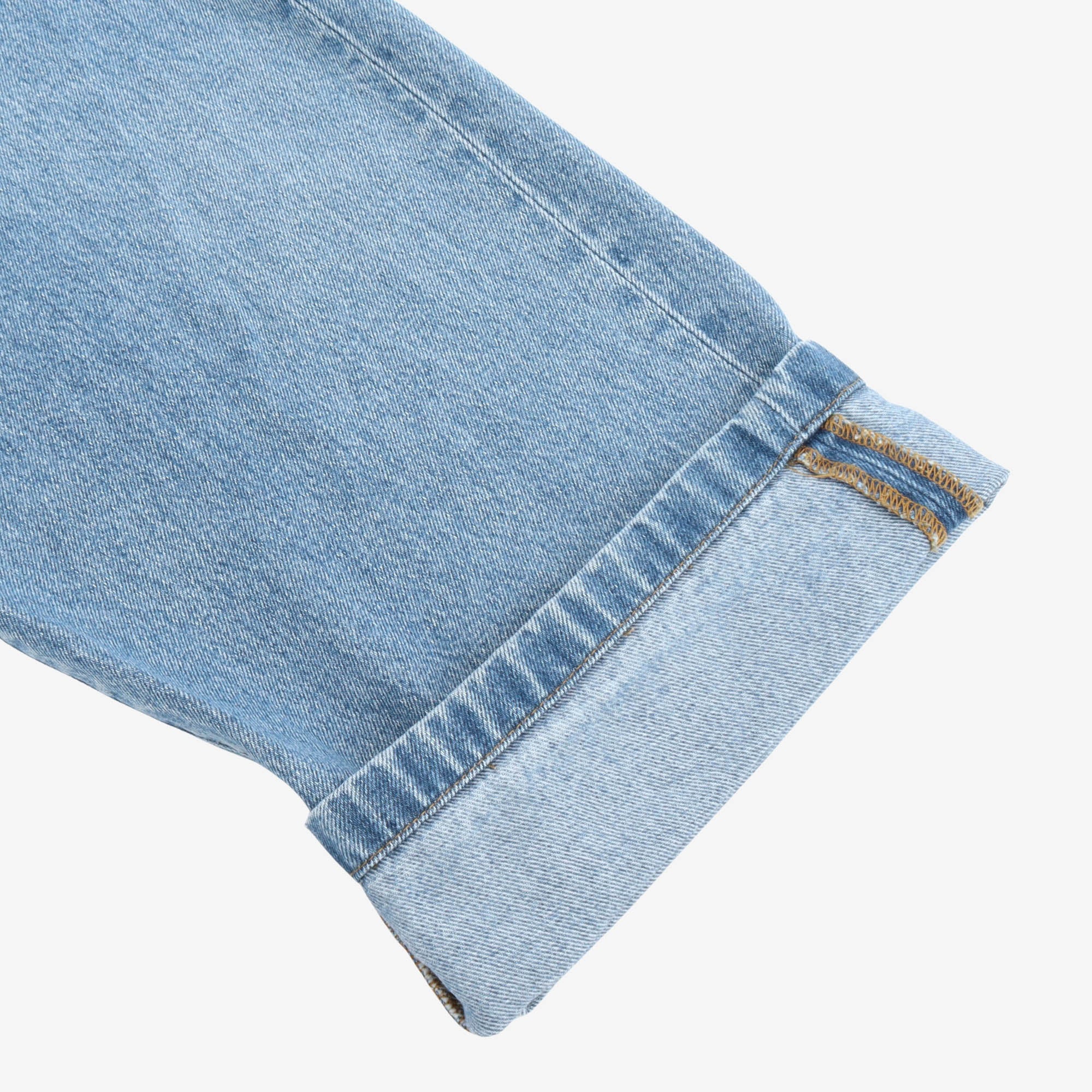 Landon Denim Pant (32W X 30L)