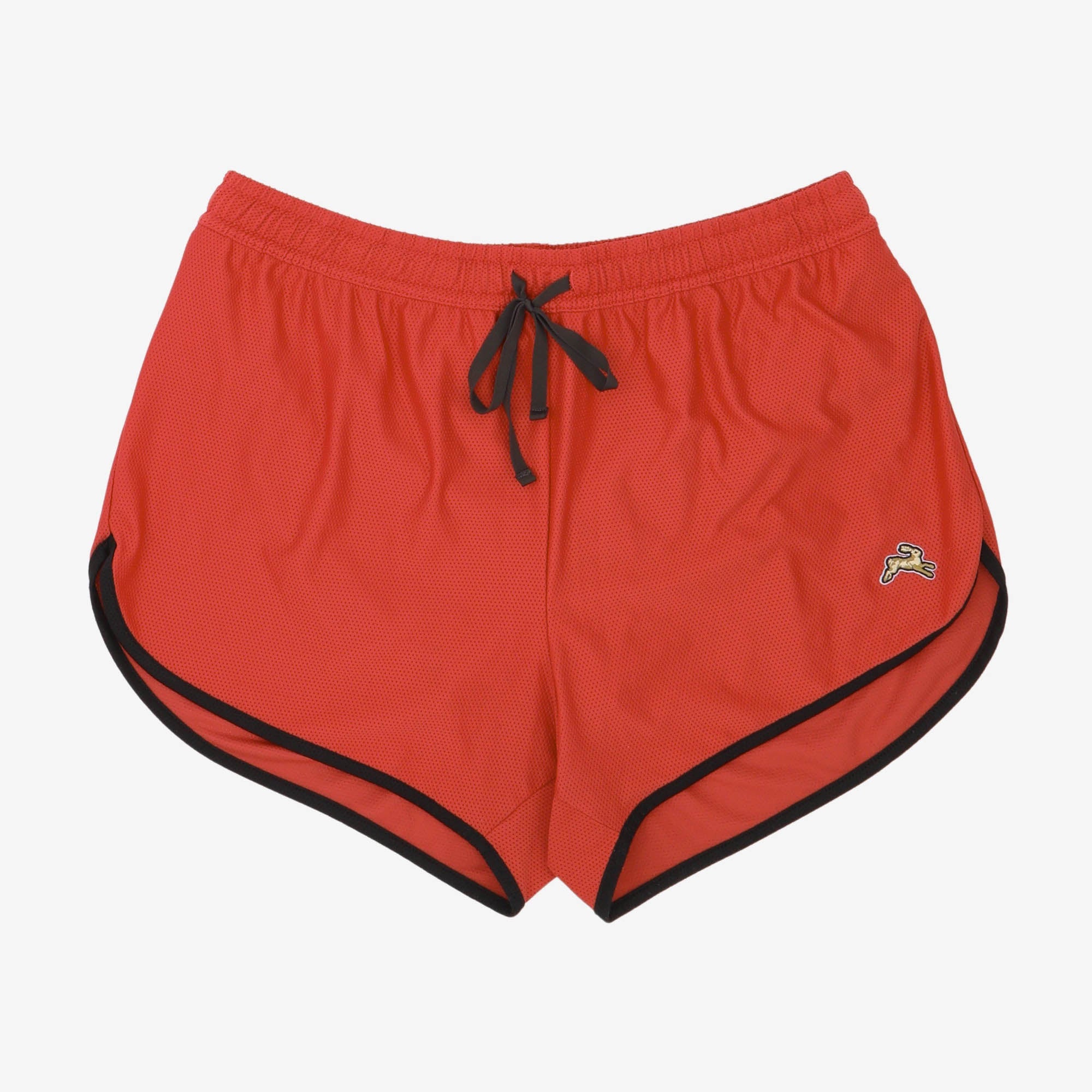 Van Cortlandt Shorts