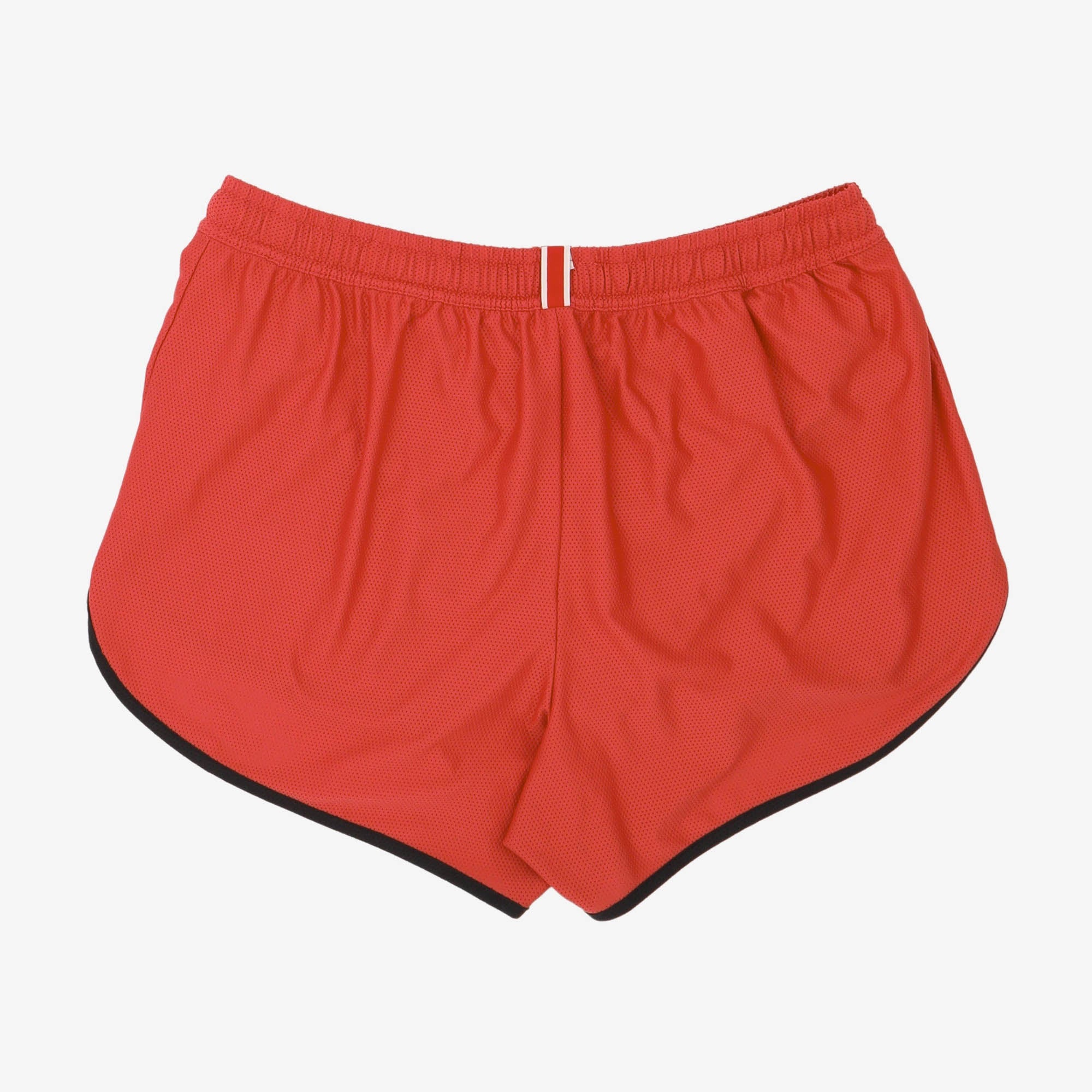 Van Cortlandt Shorts