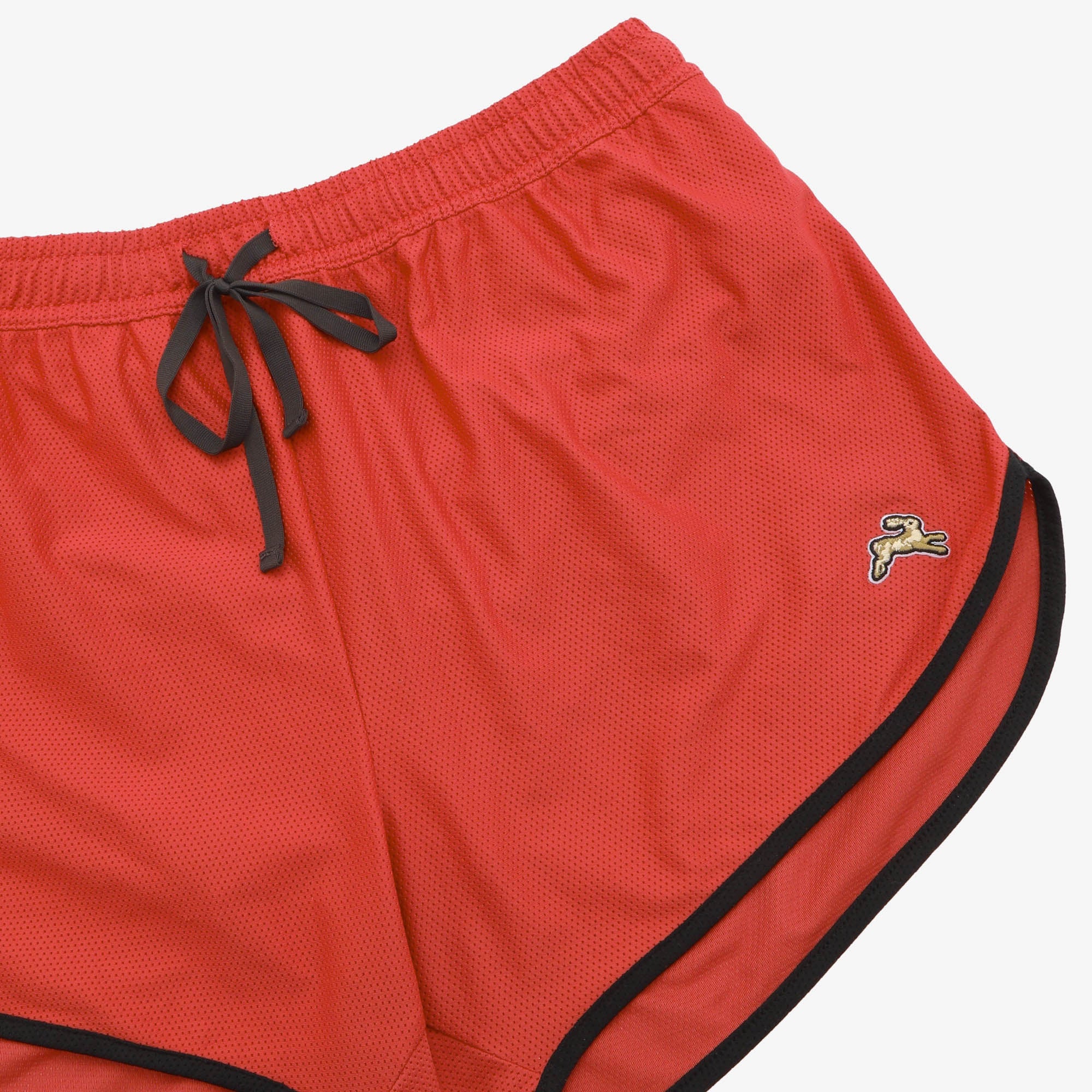 Van Cortlandt Shorts