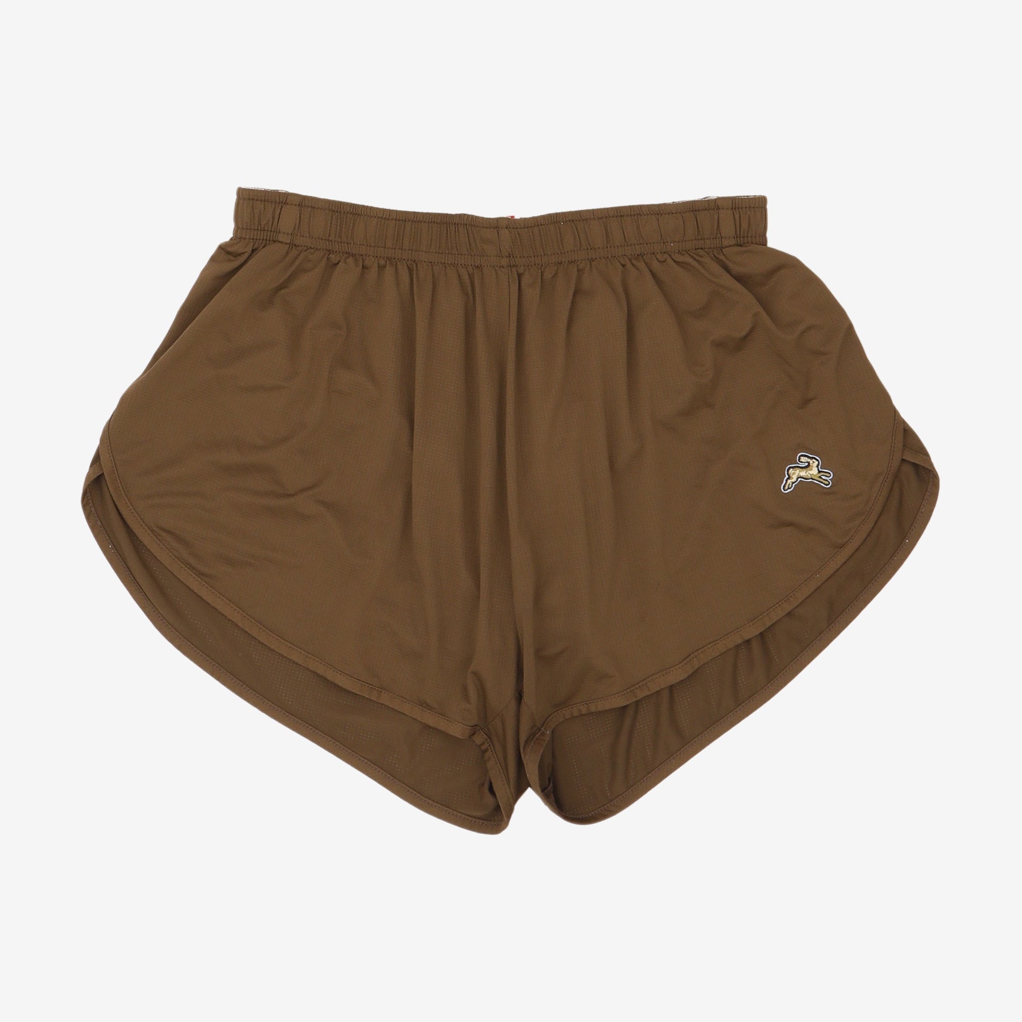 Twilight Split Shorts
