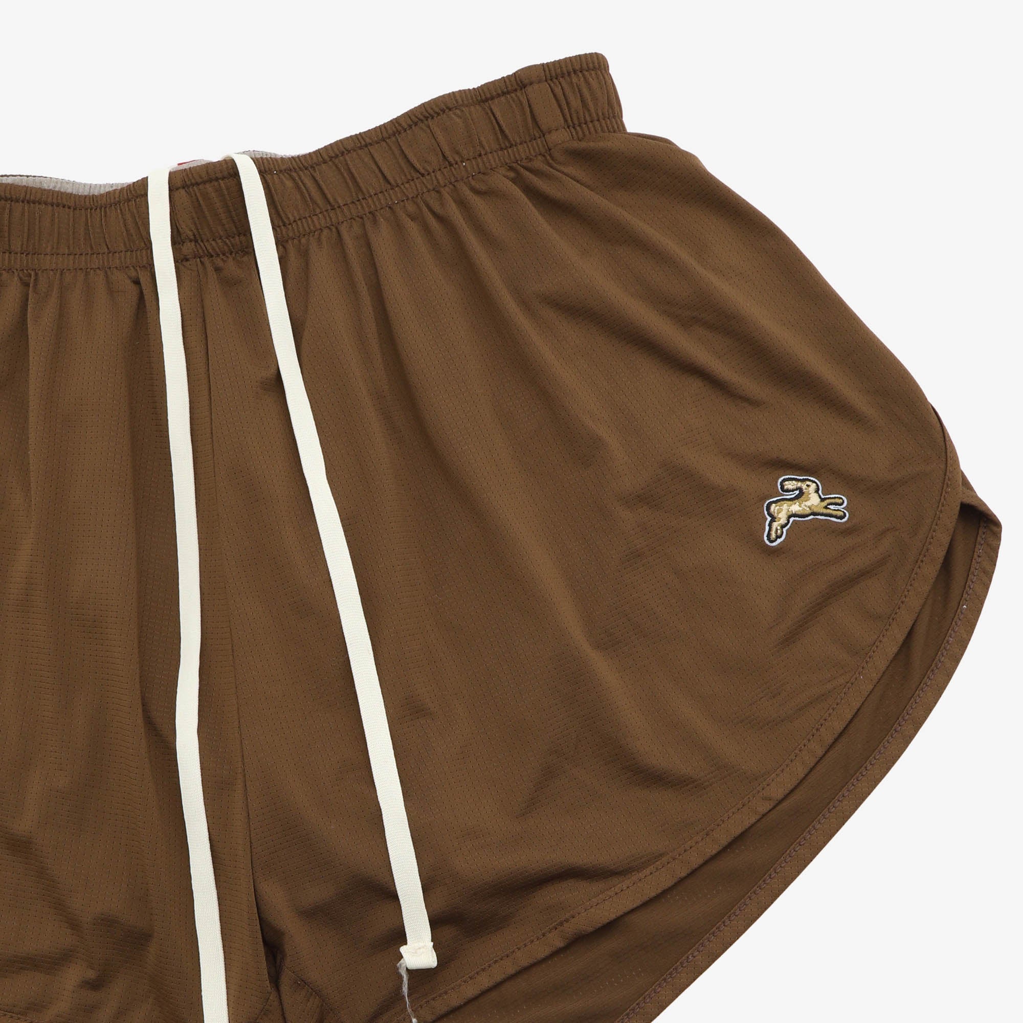 Twilight Split Shorts