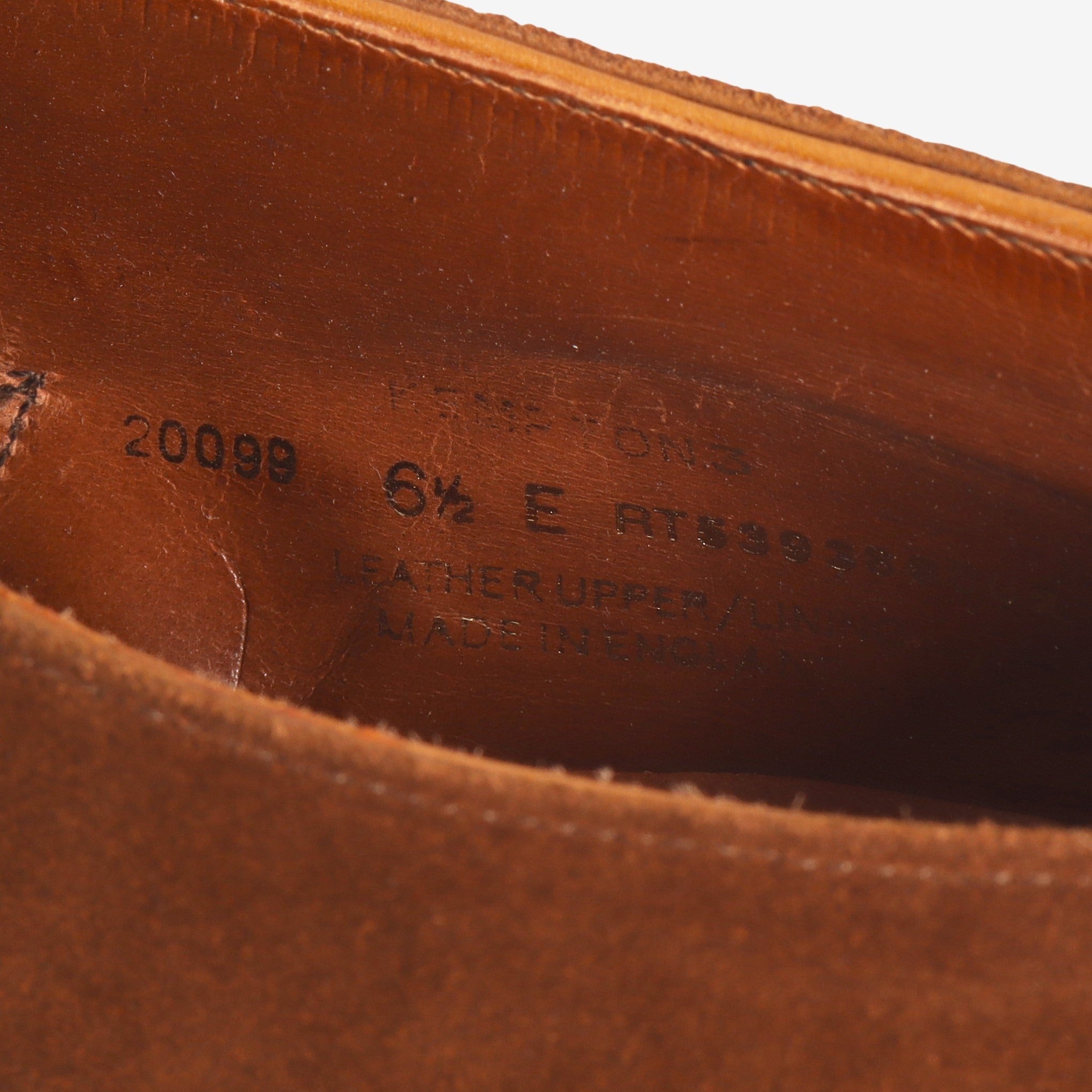 Kempton 3 Suede Boots
