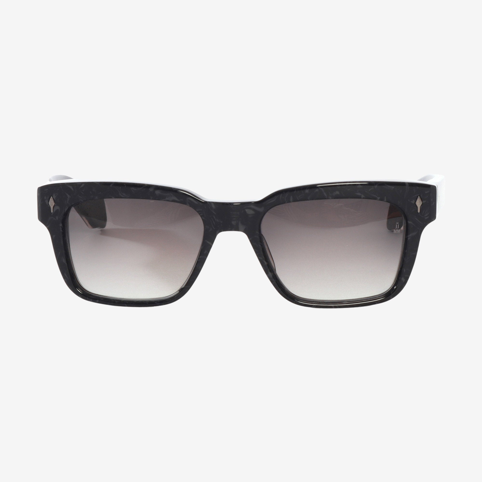 Molino Sunglasses