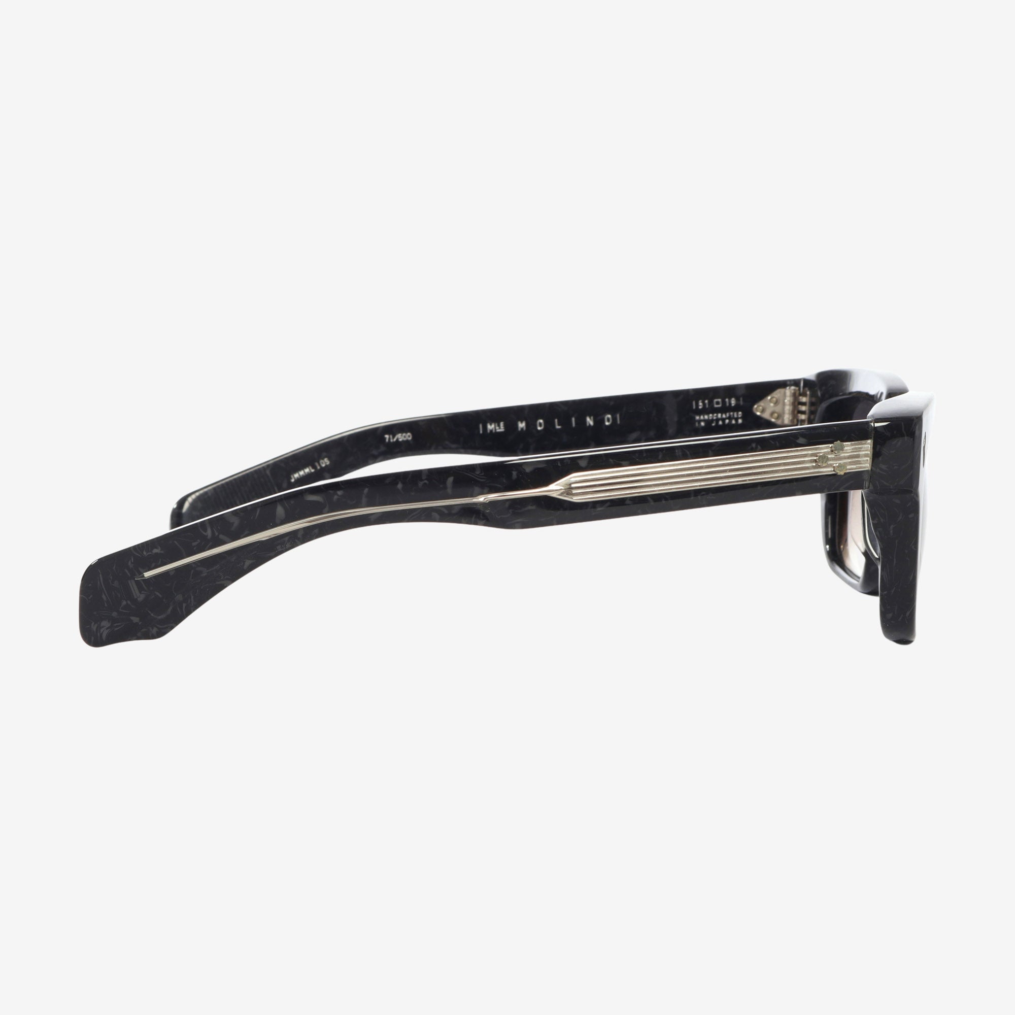 Molino Sunglasses