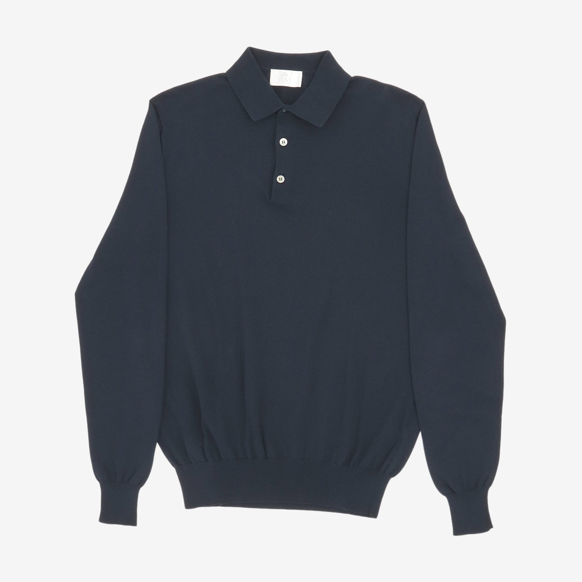 LS Polo
