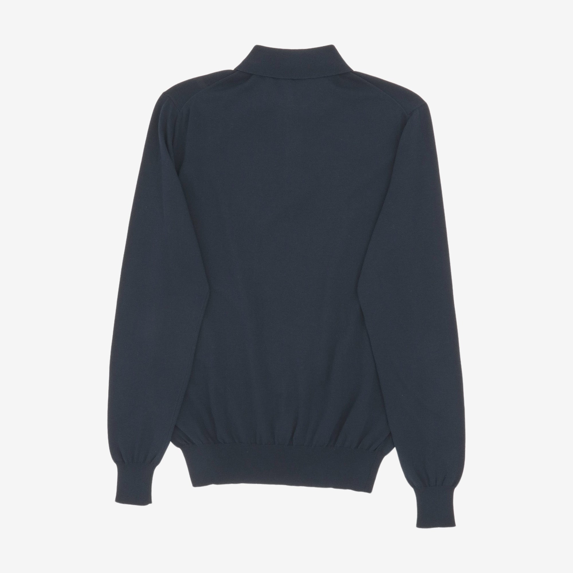 LS Polo