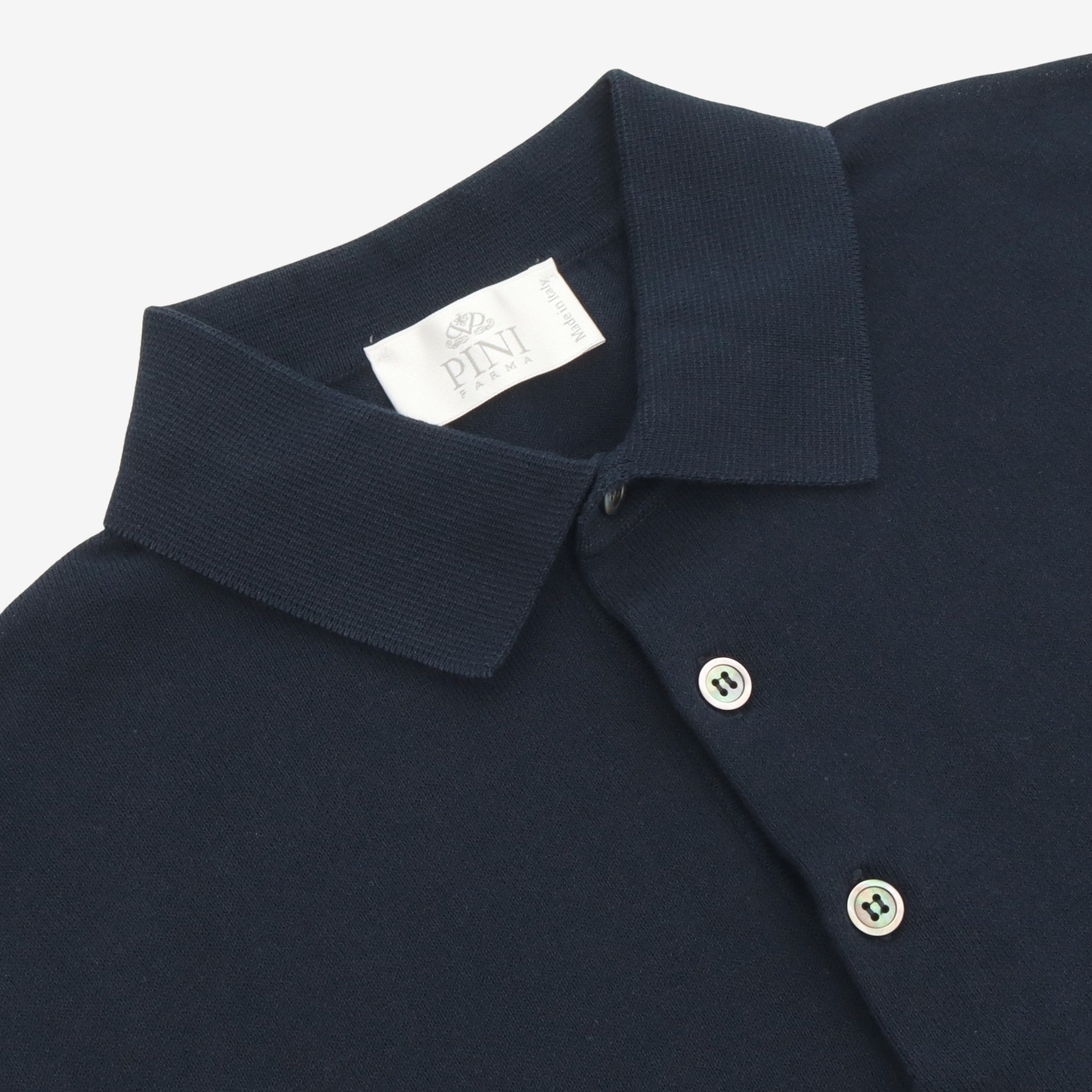 LS Polo