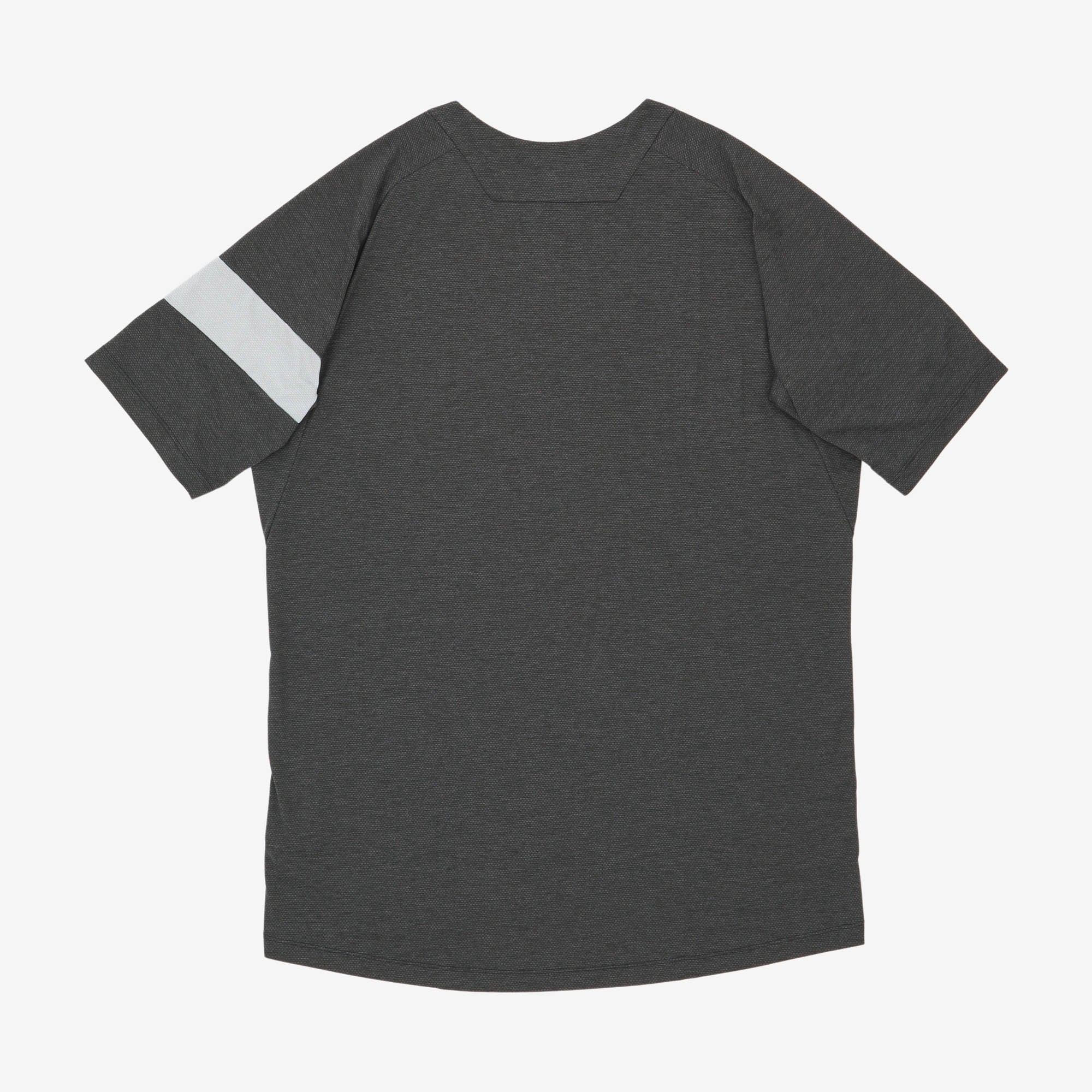 Trail Technical Tee