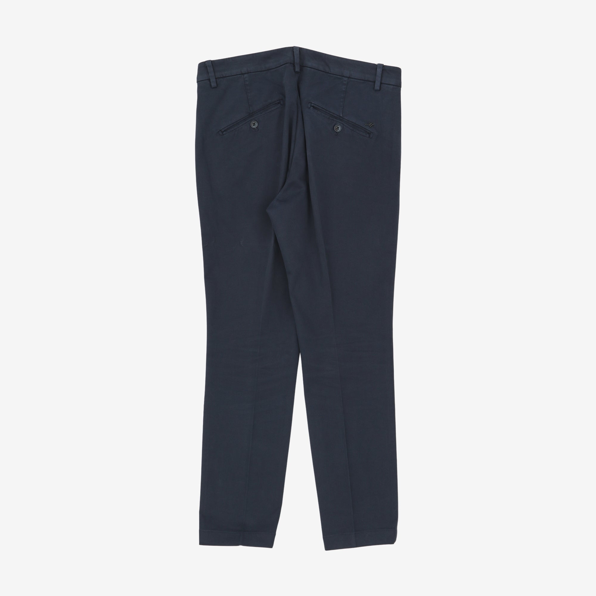 Osaka Chino Pants