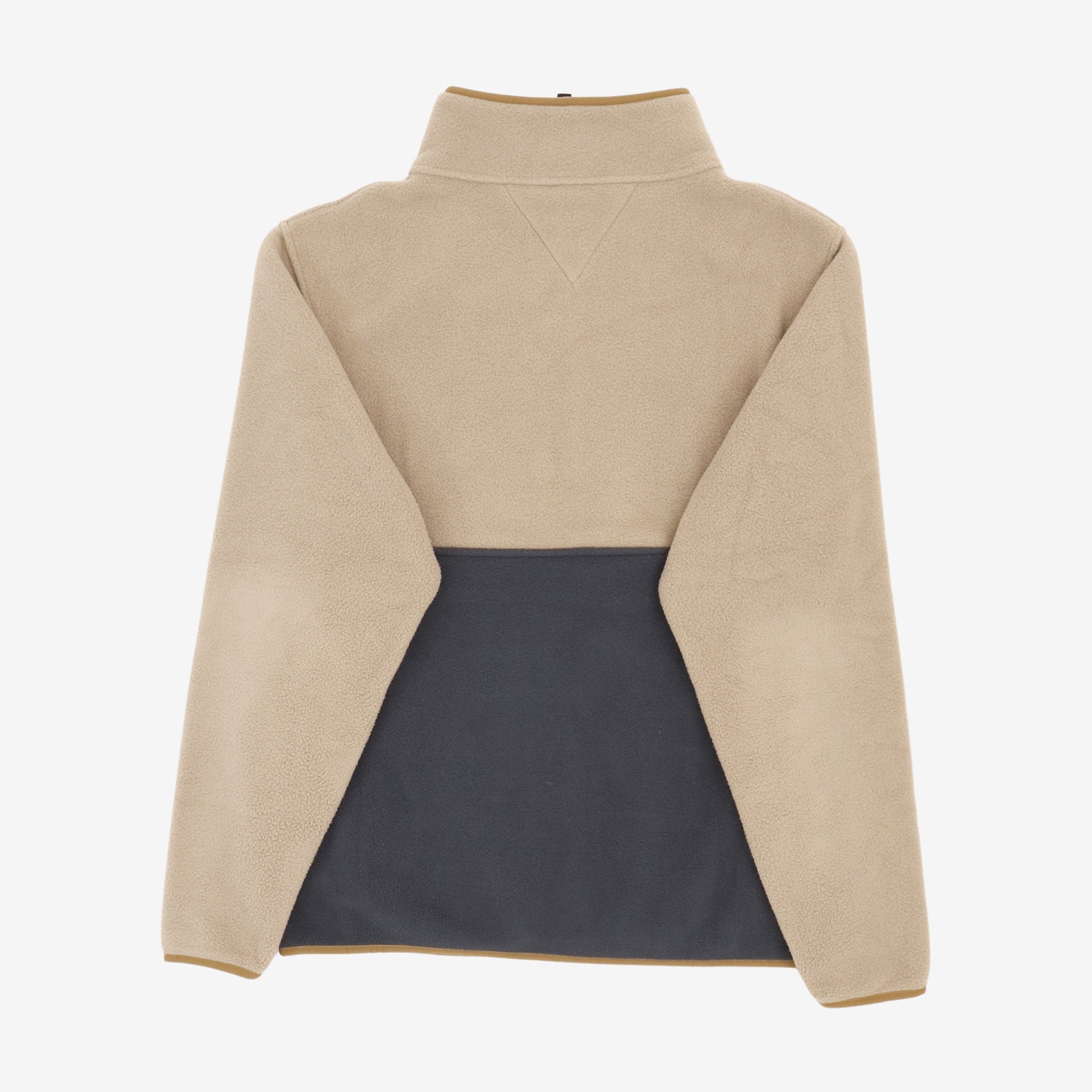 Synchilla Anorak Fleece