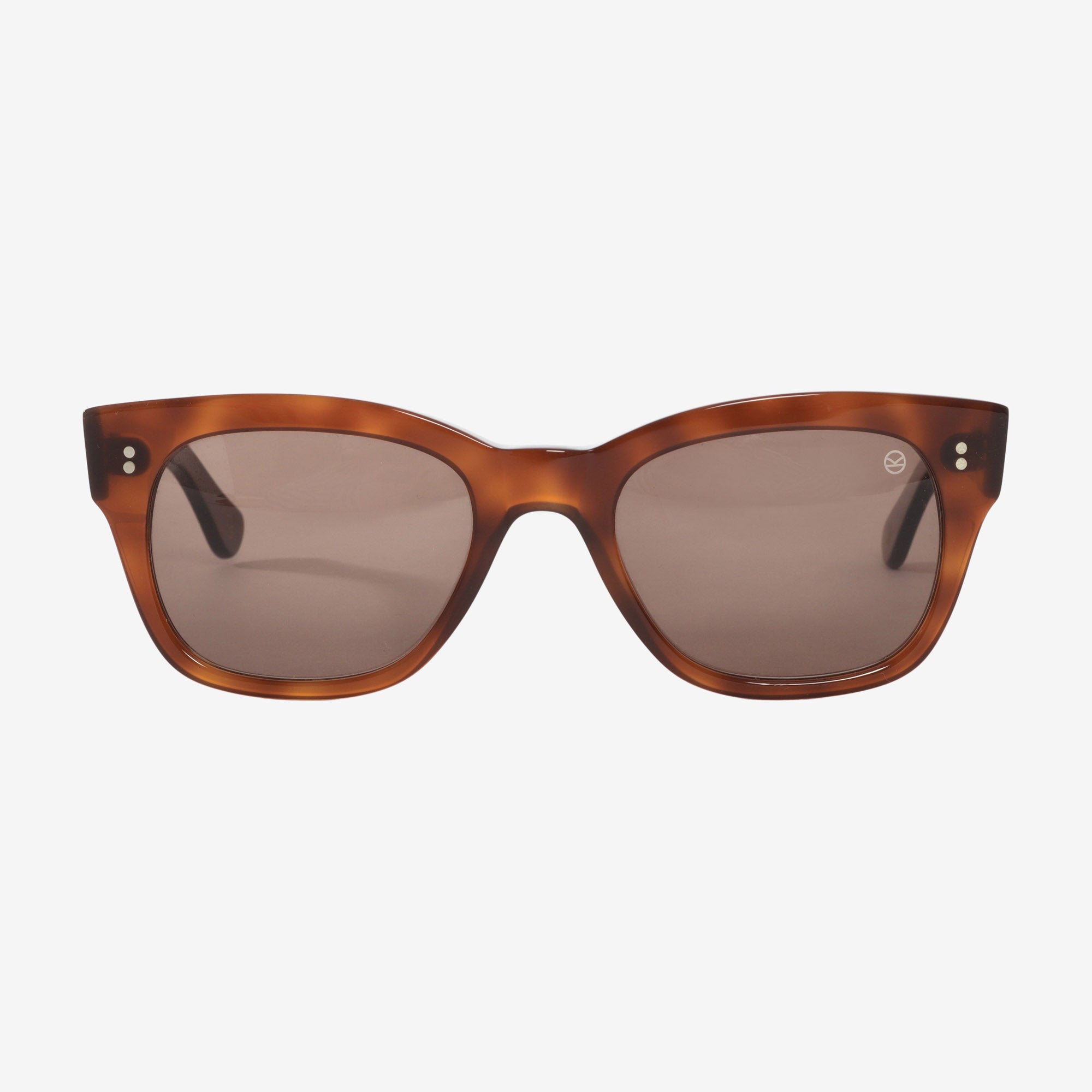 Kingsman 0935 Sunglasses