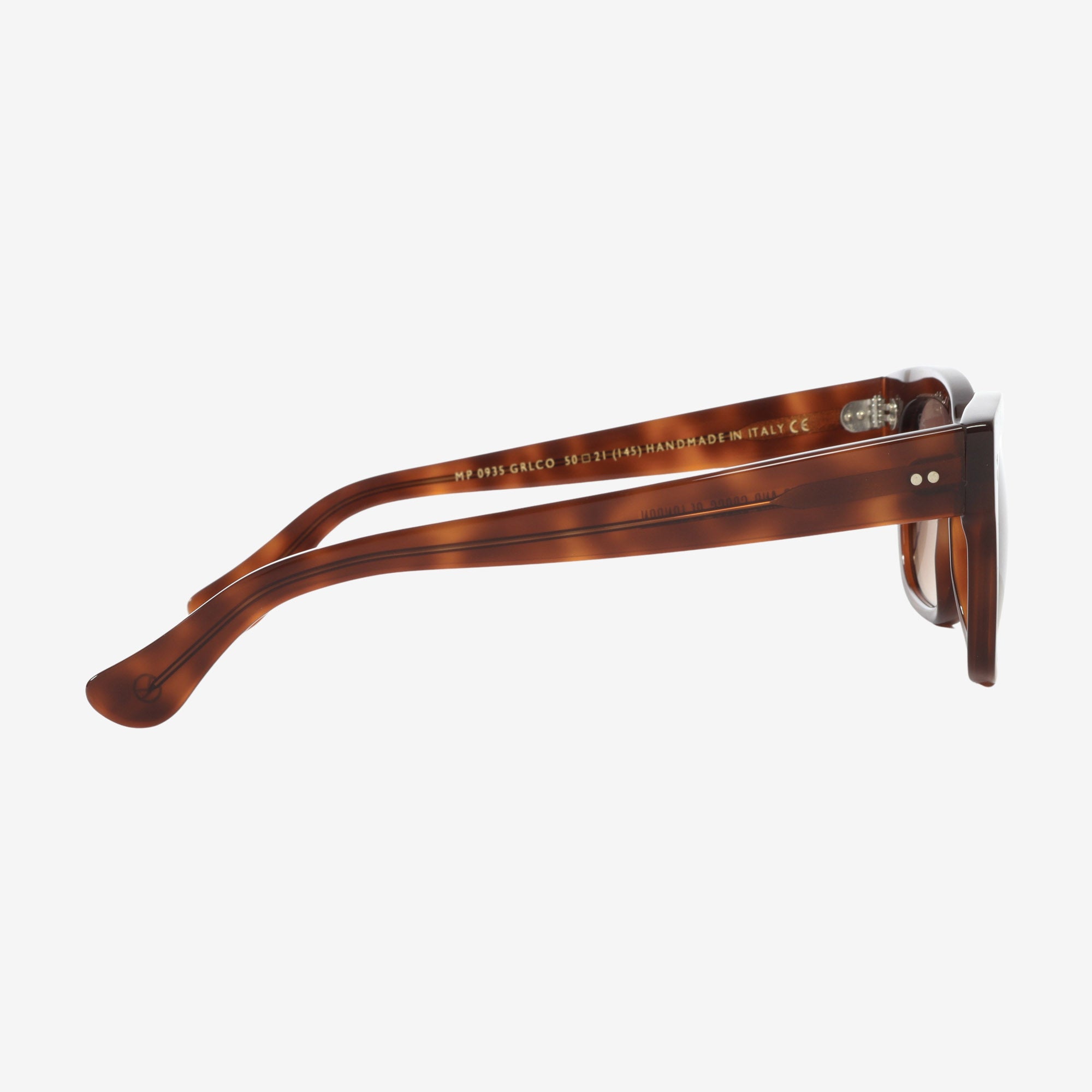 Kingsman 0935 Sunglasses