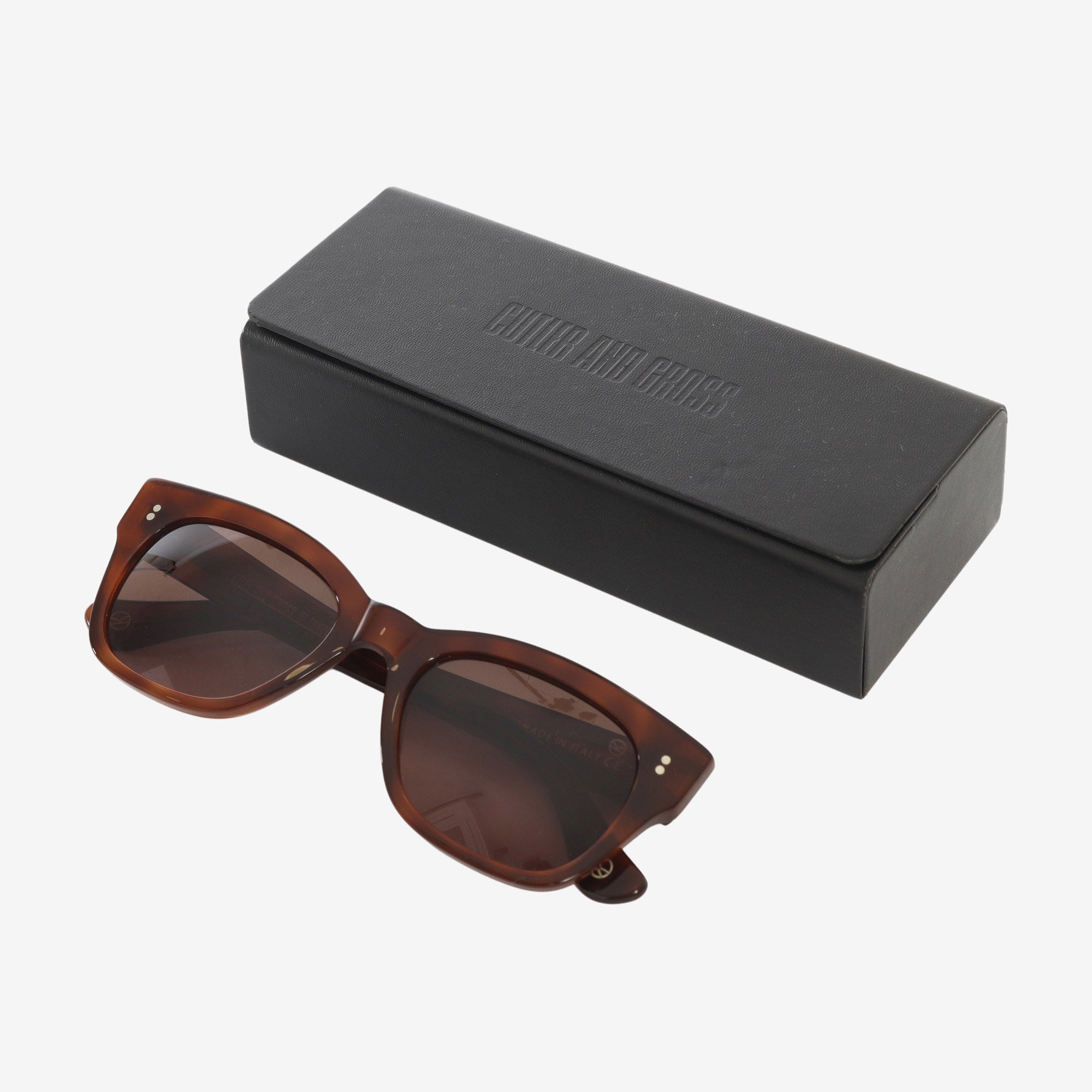 Kingsman 0935 Sunglasses