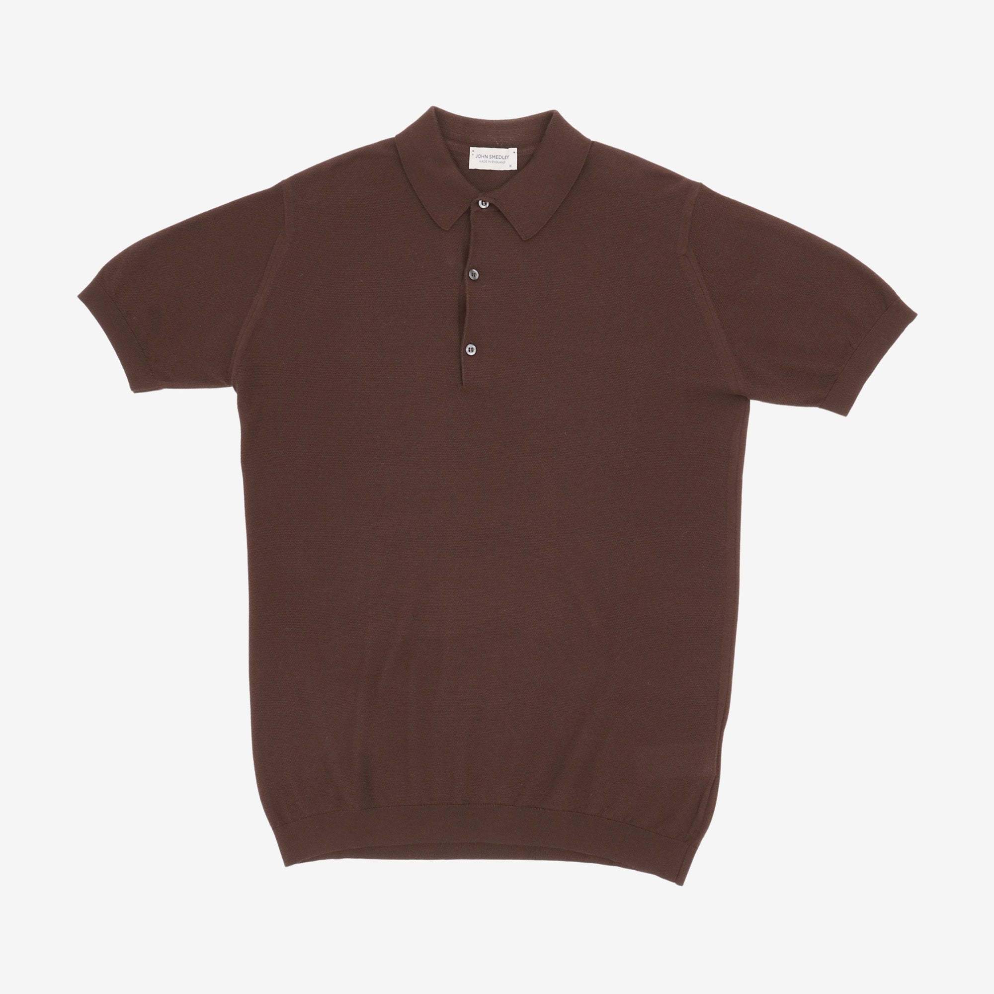 John Smedley – Marrkt
