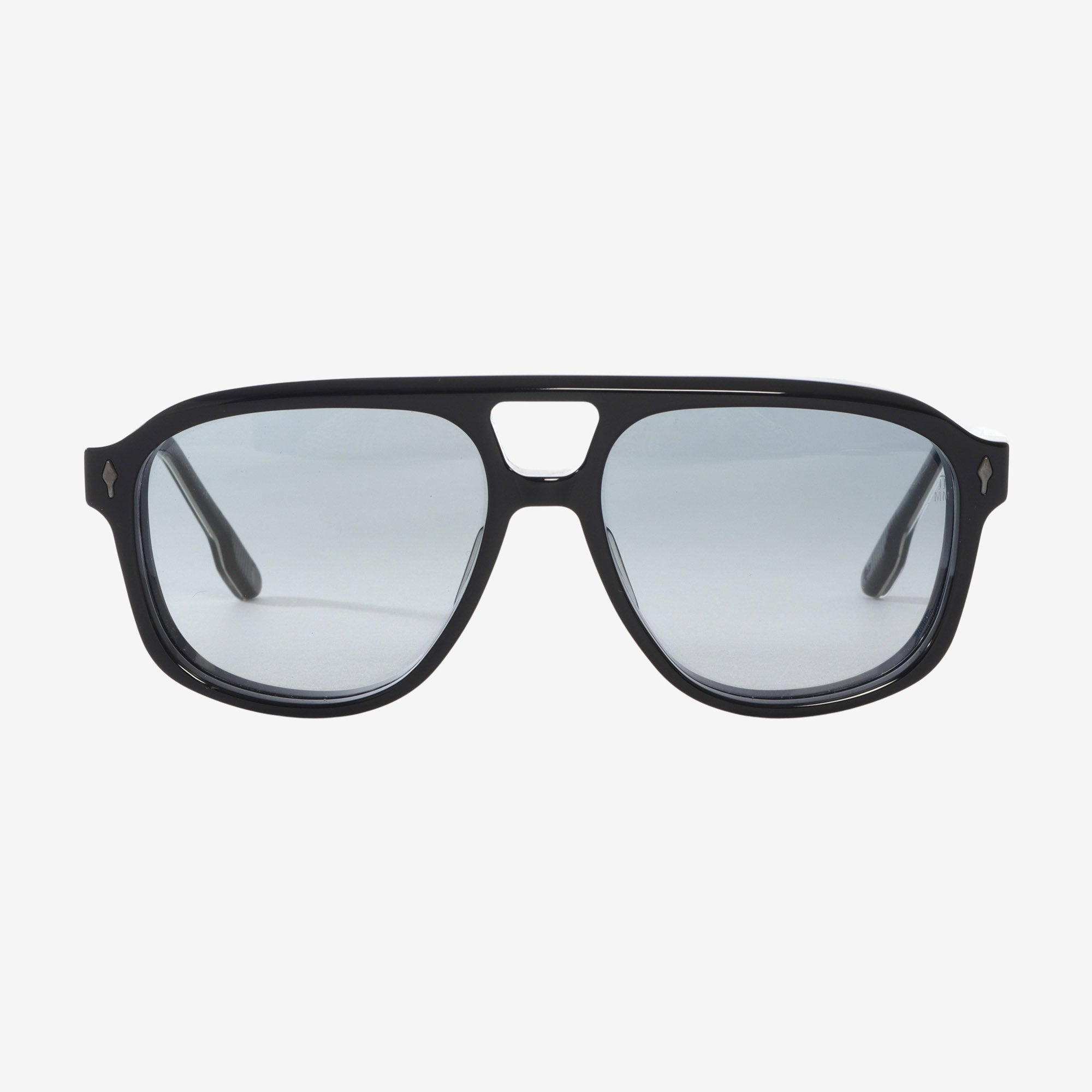 Leonard Sunglasses