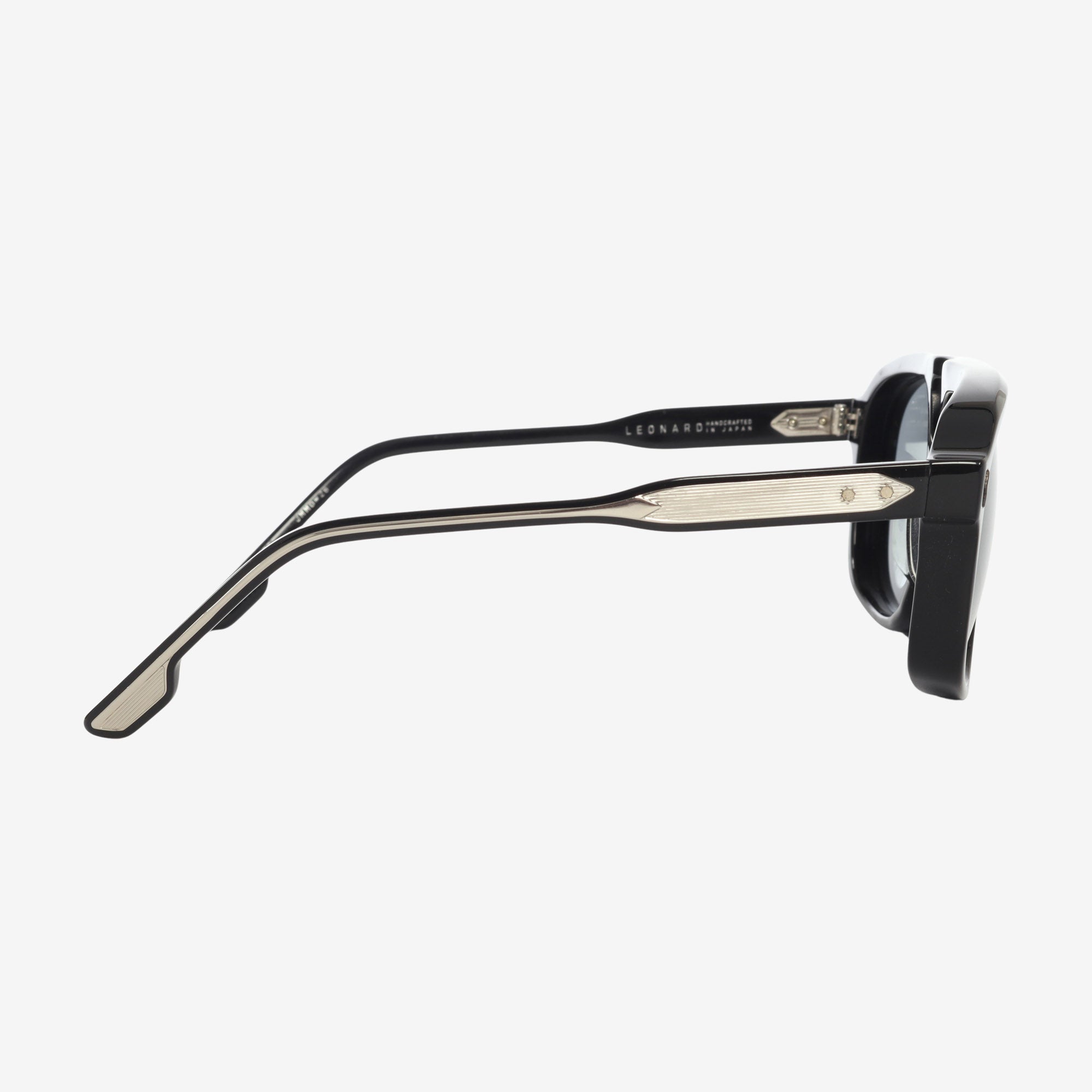 Leonard Sunglasses