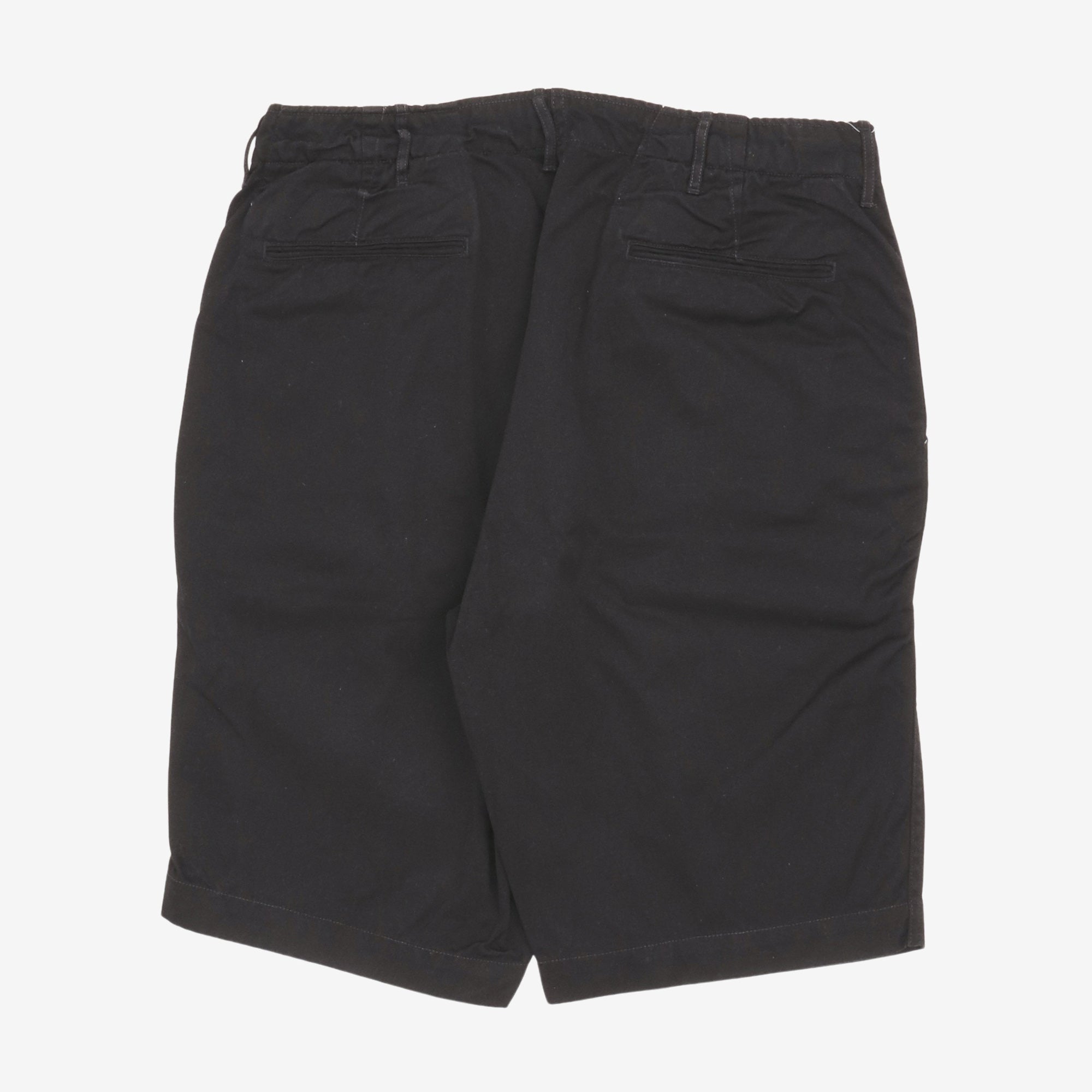 CG Island Chino Shorts