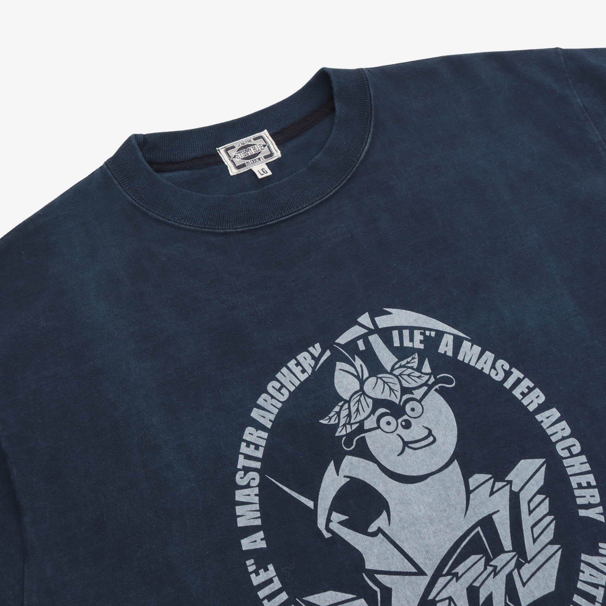 Graphic Tee