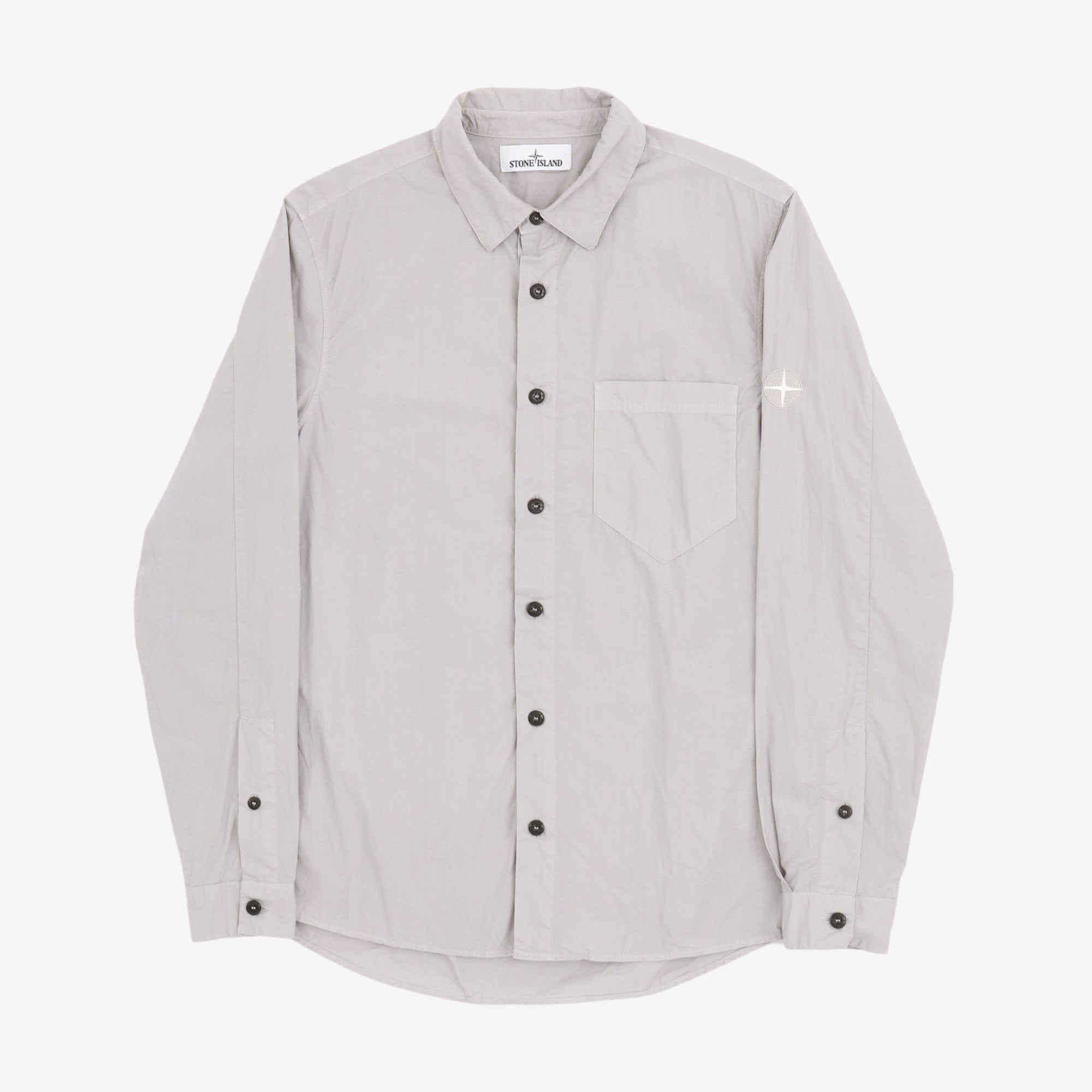 Compass Shirt