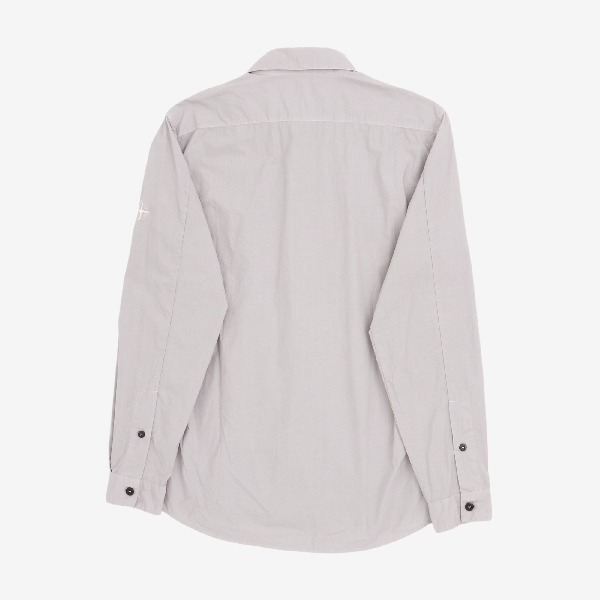 Compass Shirt