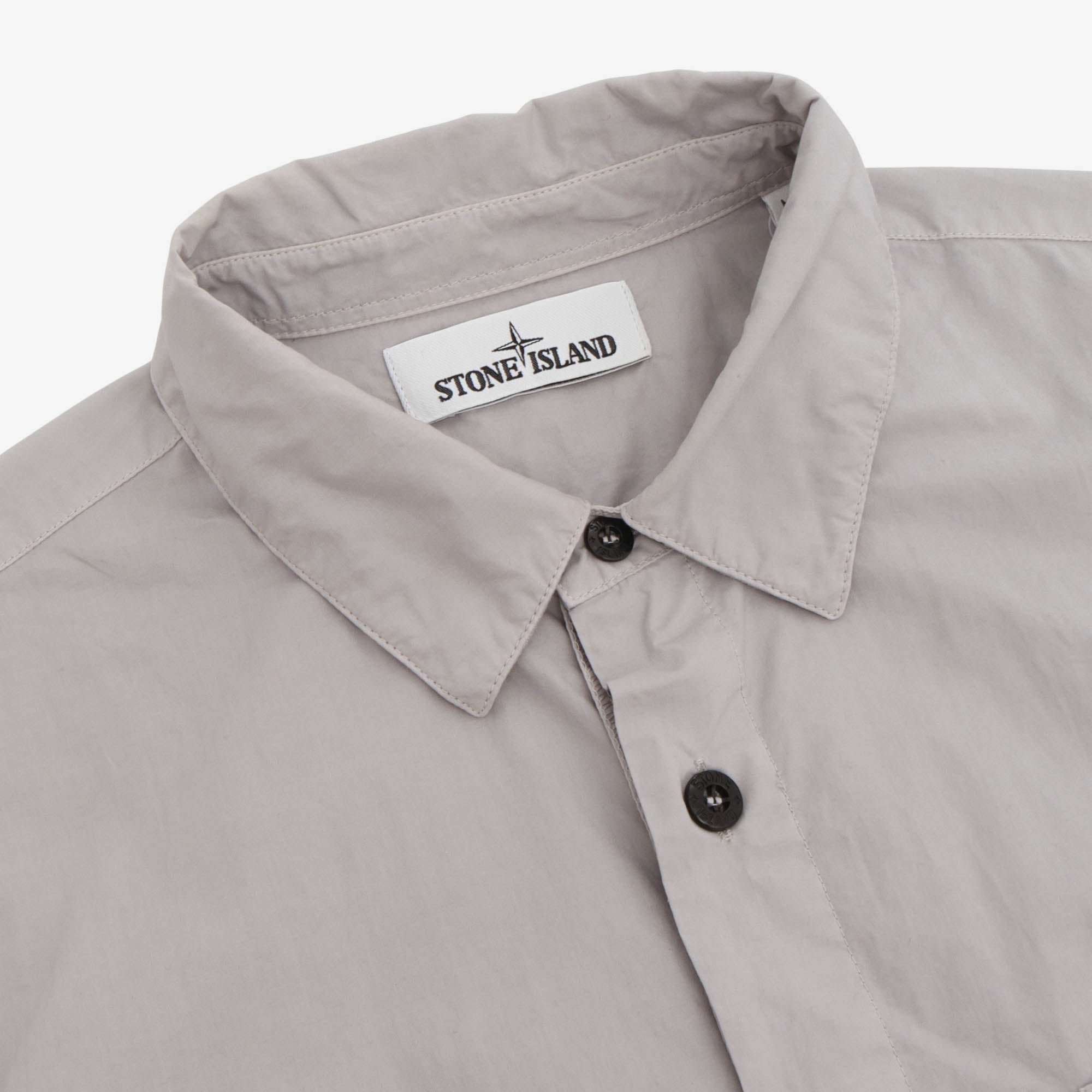 Compass Shirt