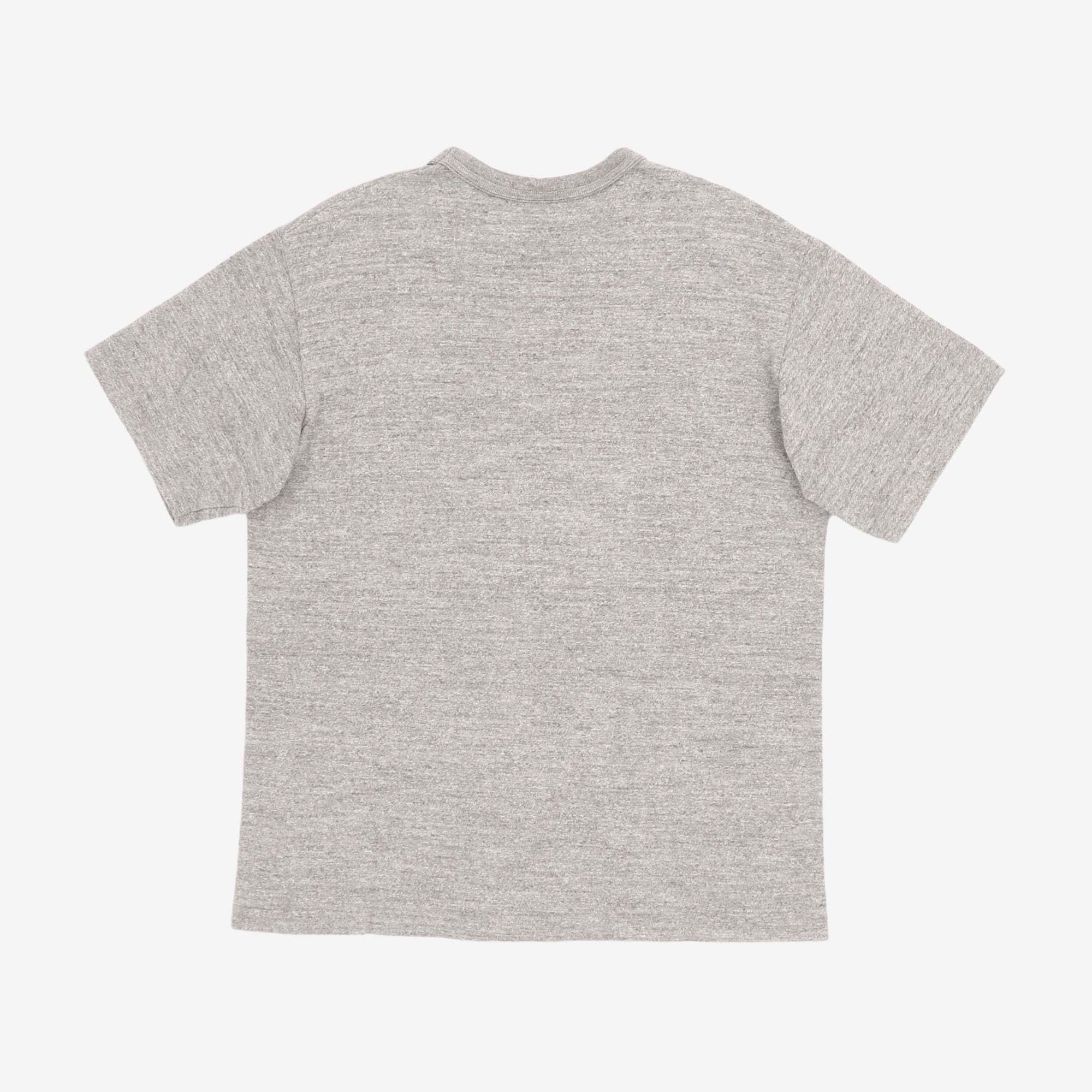 4601 Graphic Tee