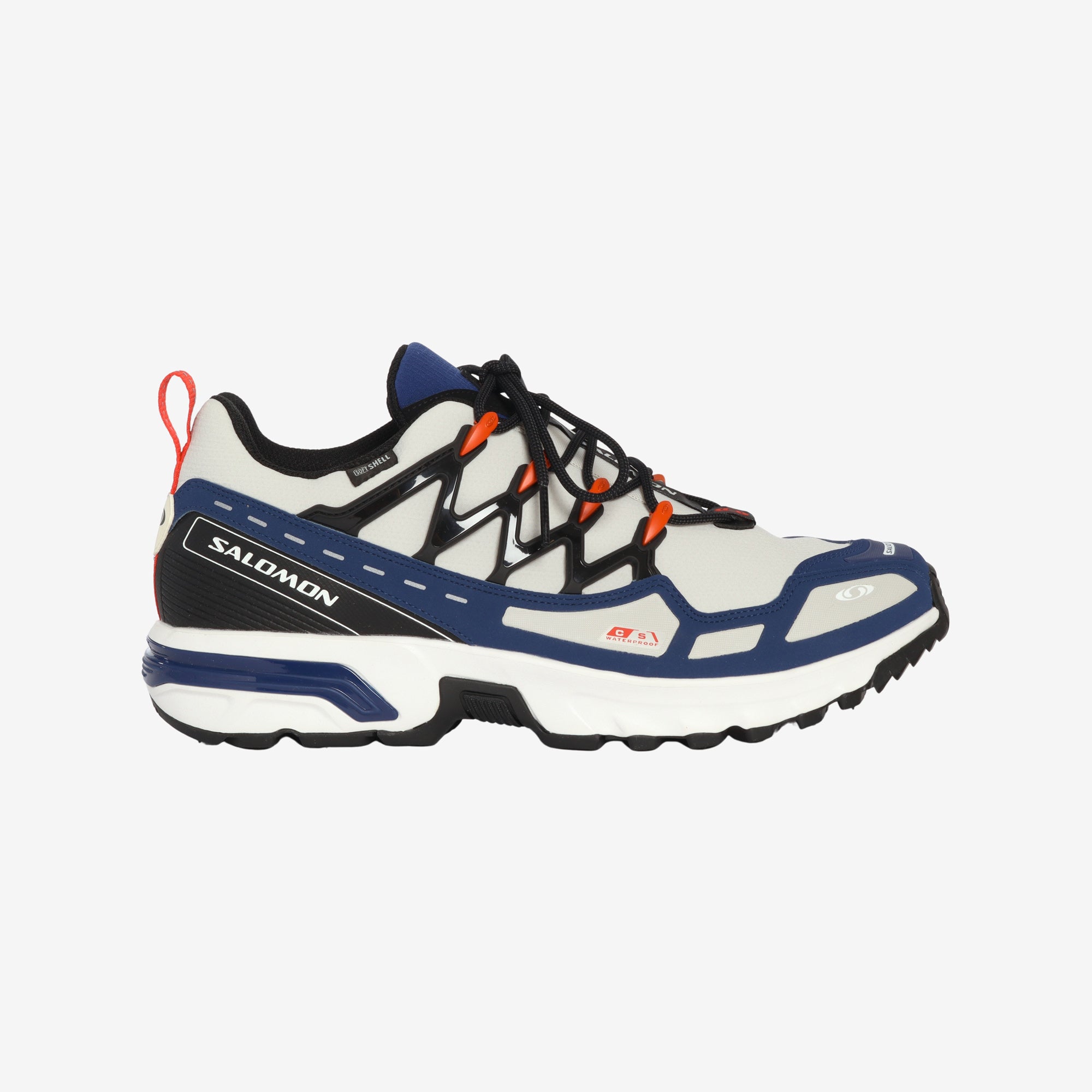 Climasalomon Waterproof Sneakers