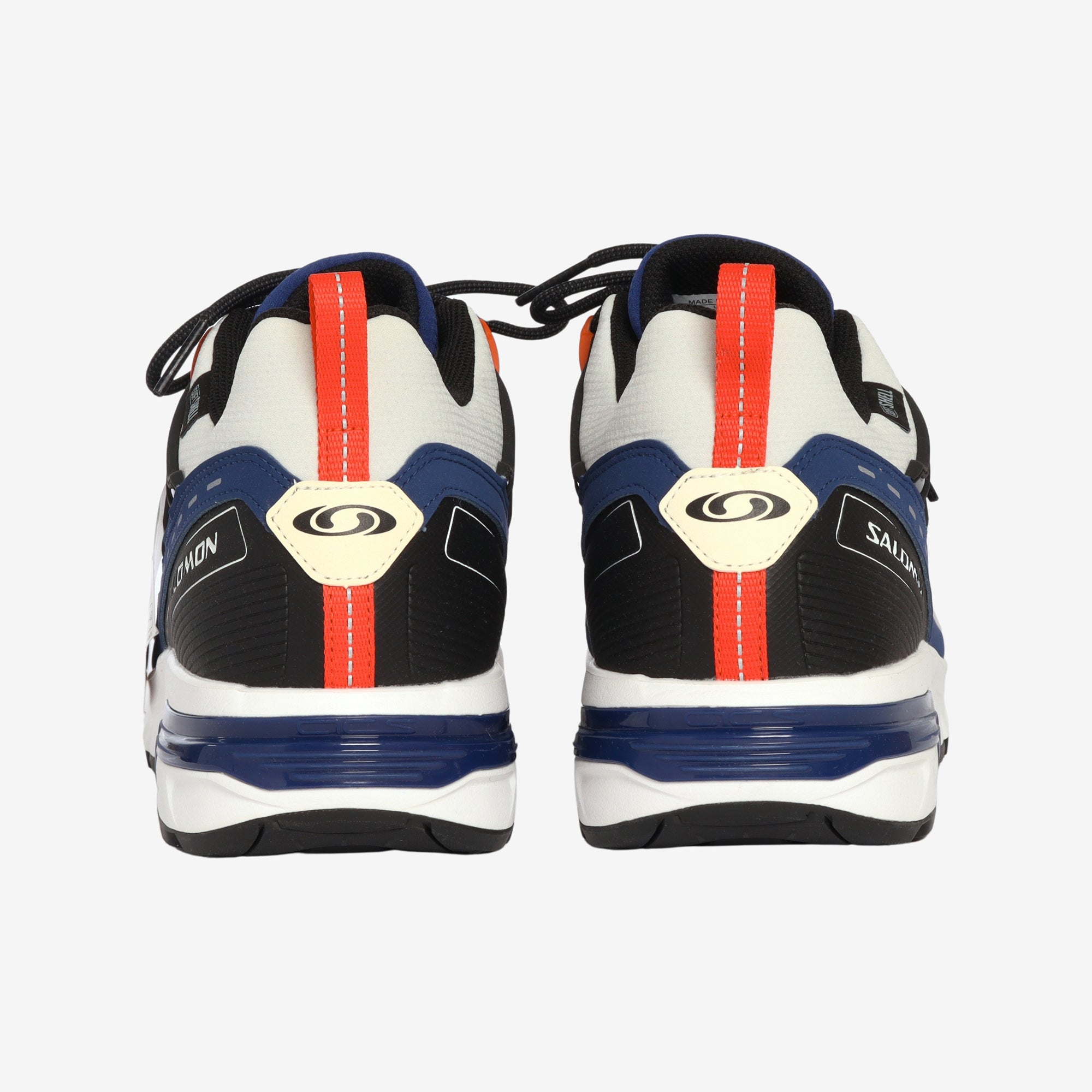 Climasalomon Waterproof Sneakers