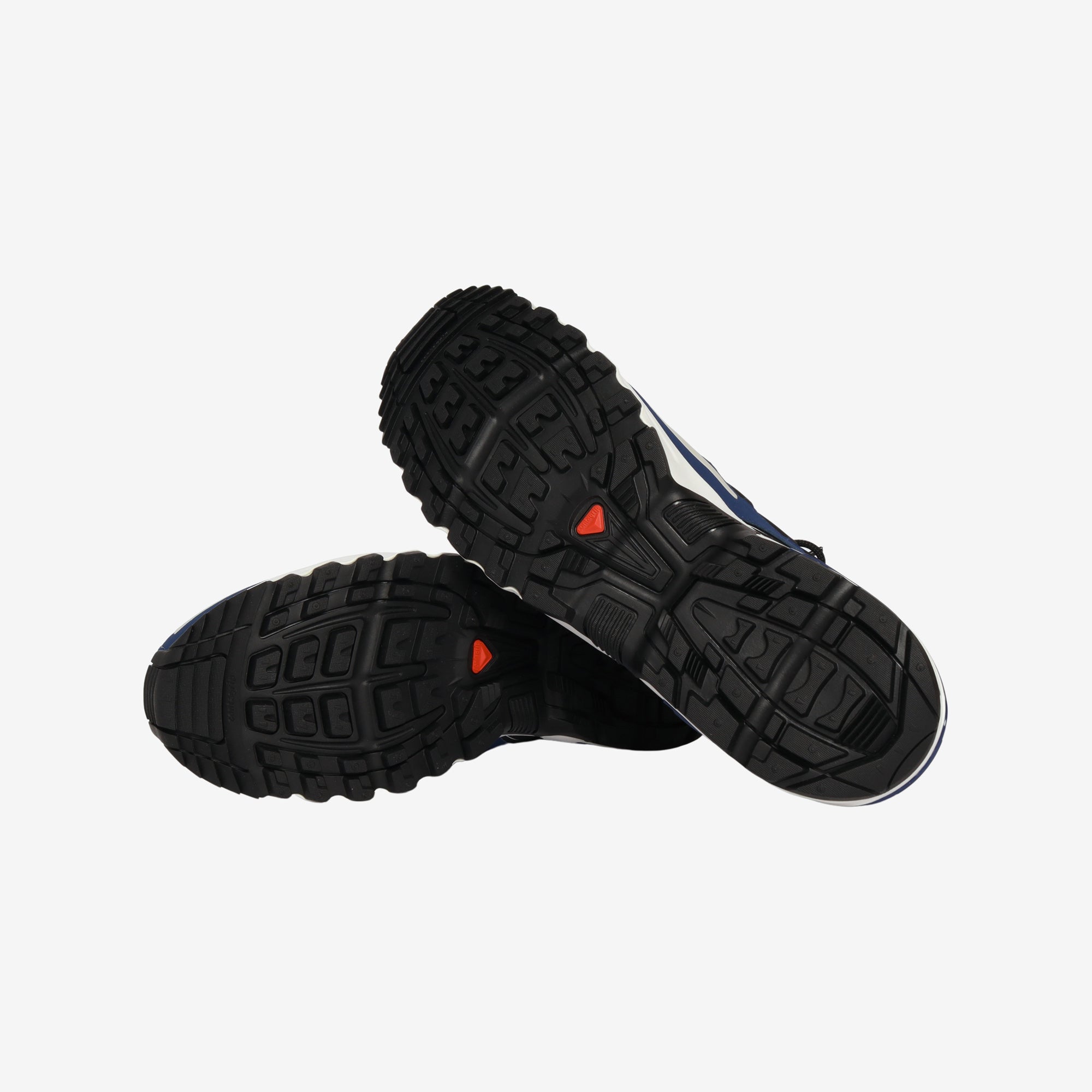 Climasalomon Waterproof Sneakers