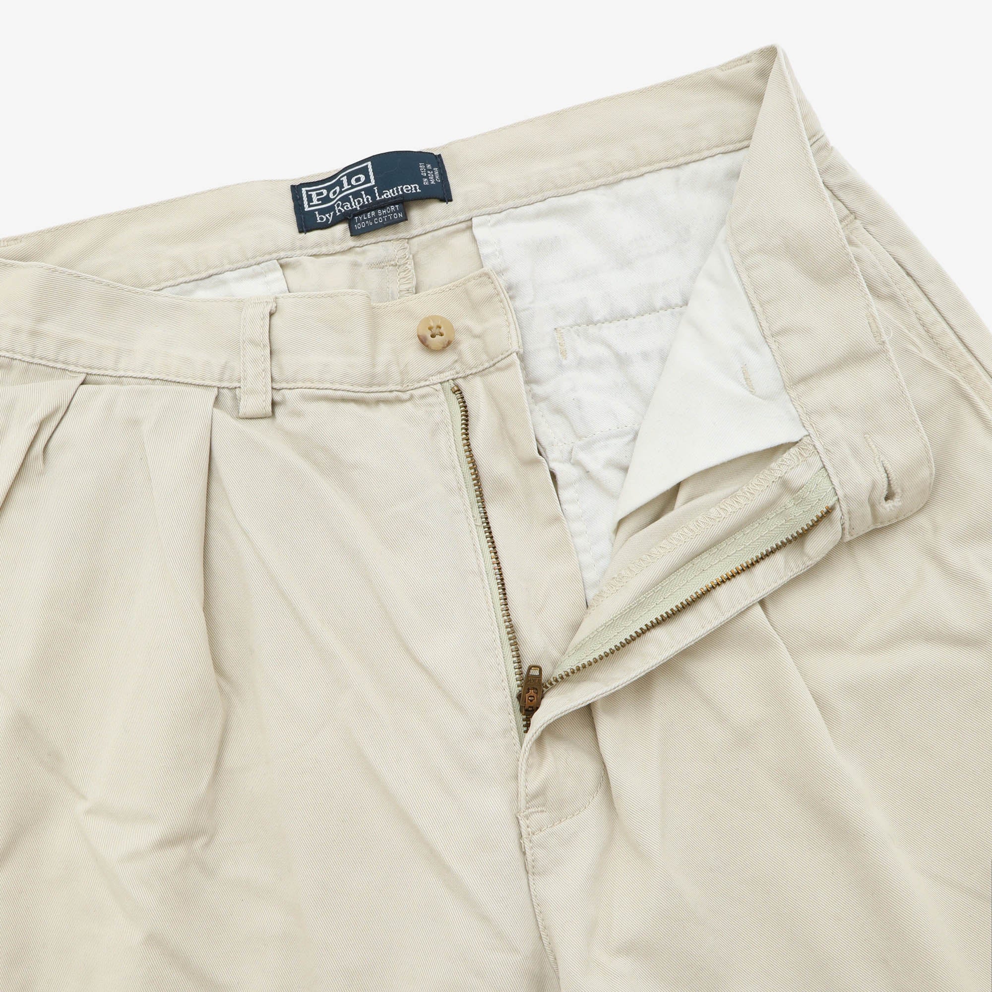 Tyler Shorts (28W)