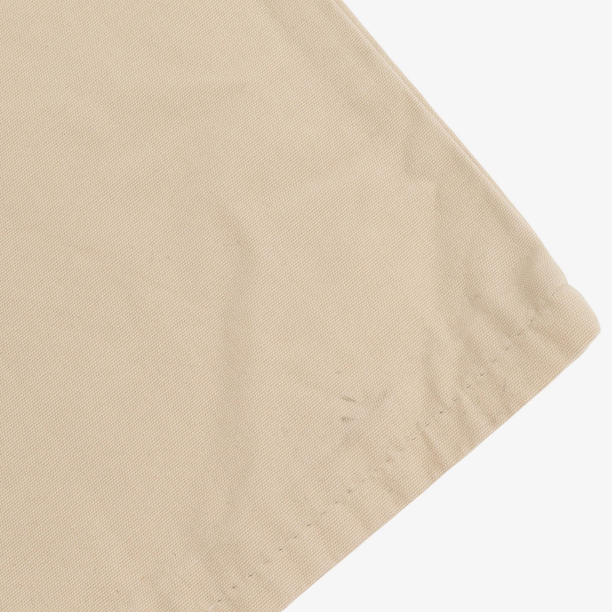Chino Pants (32W X 33L)
