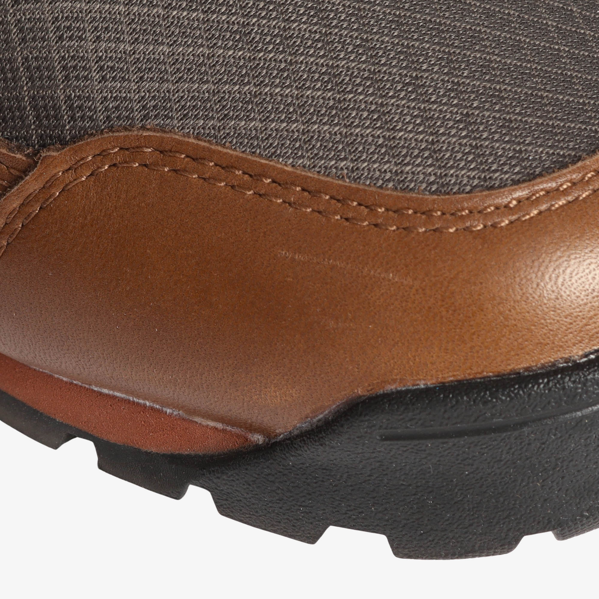 Jag II Hiking Boots